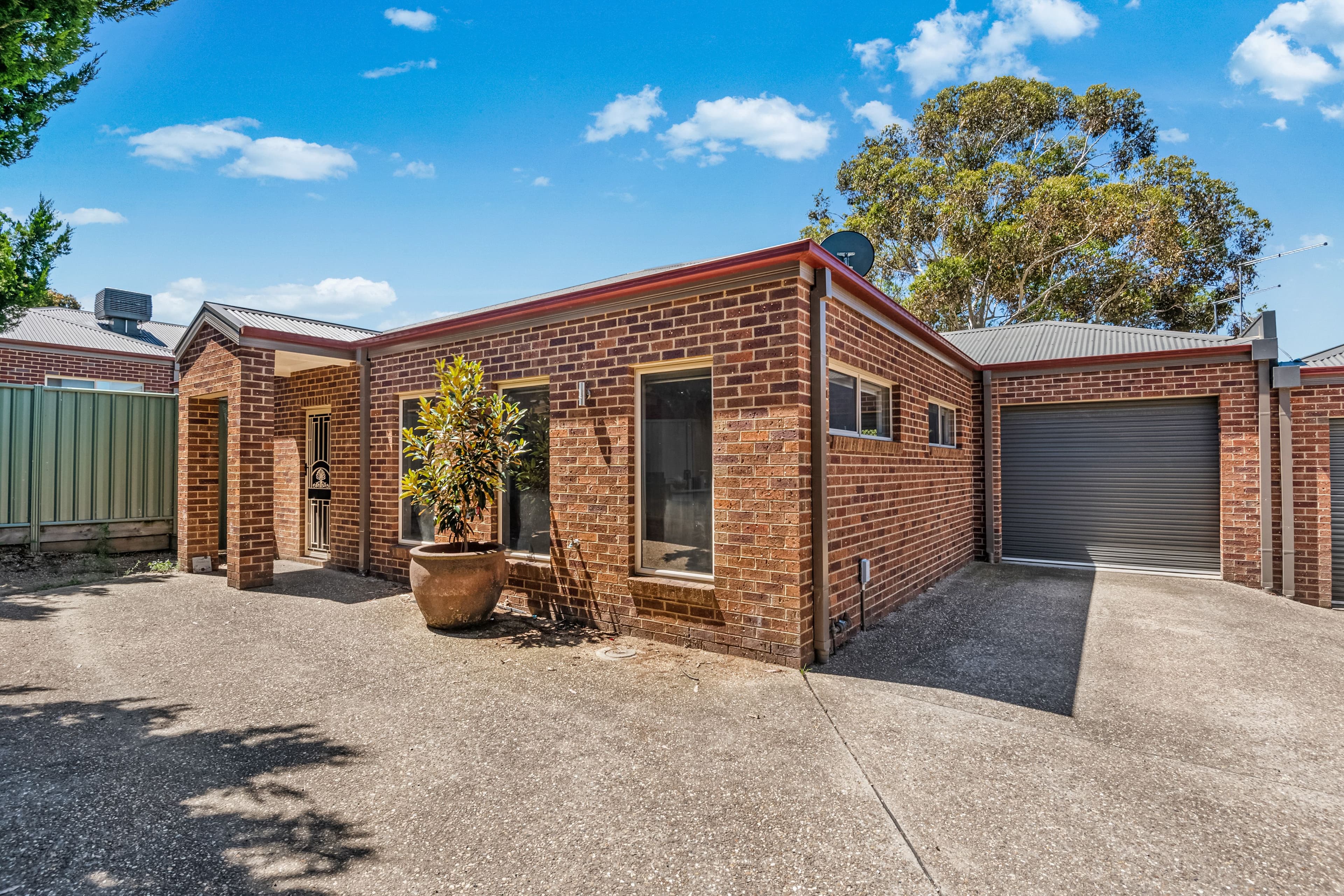 278 MacKenzie Street , Golden Square VIC 3555, Golden Square - Image 1