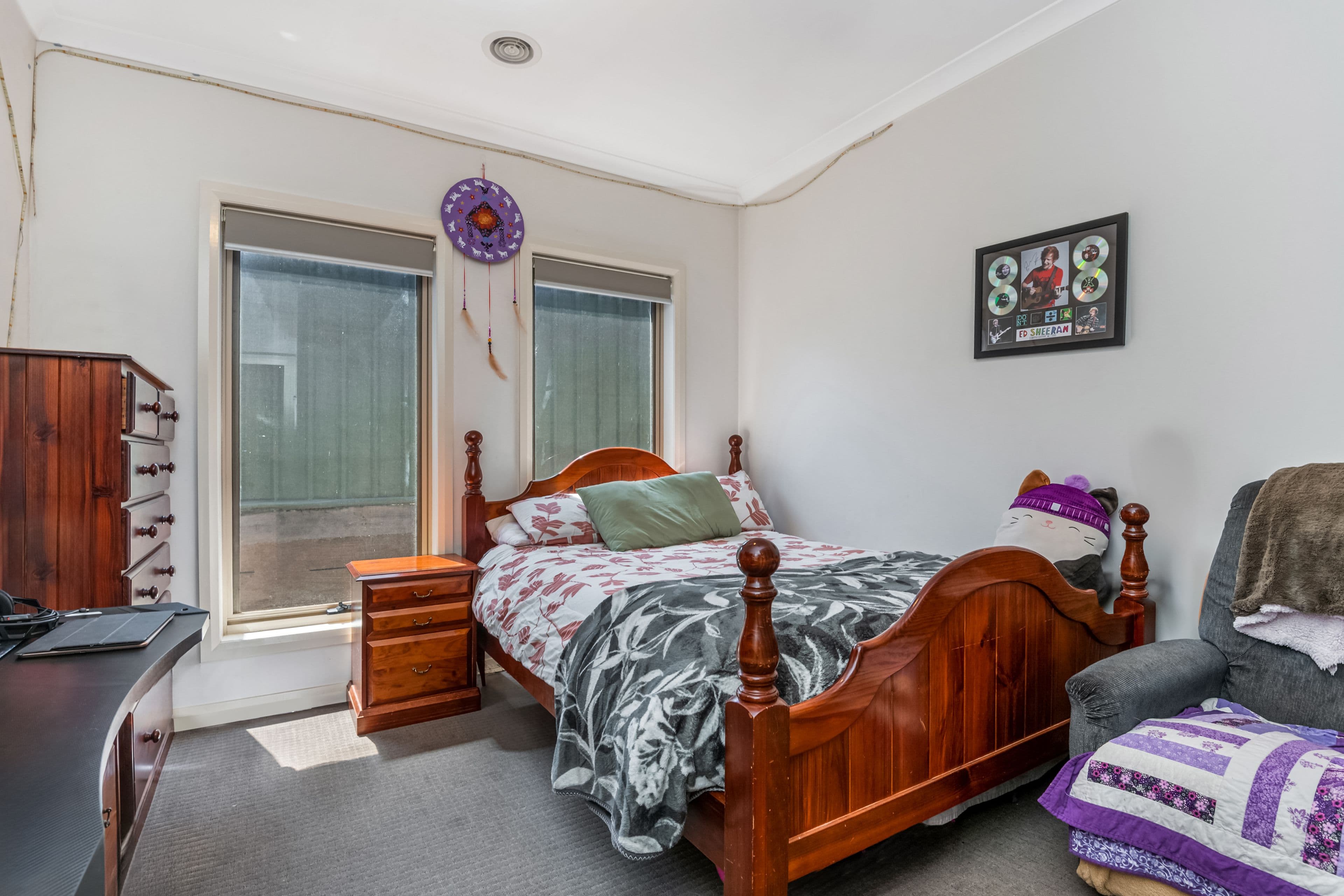 278 MacKenzie Street , Golden Square VIC 3555, Golden Square - Thumbnail 2