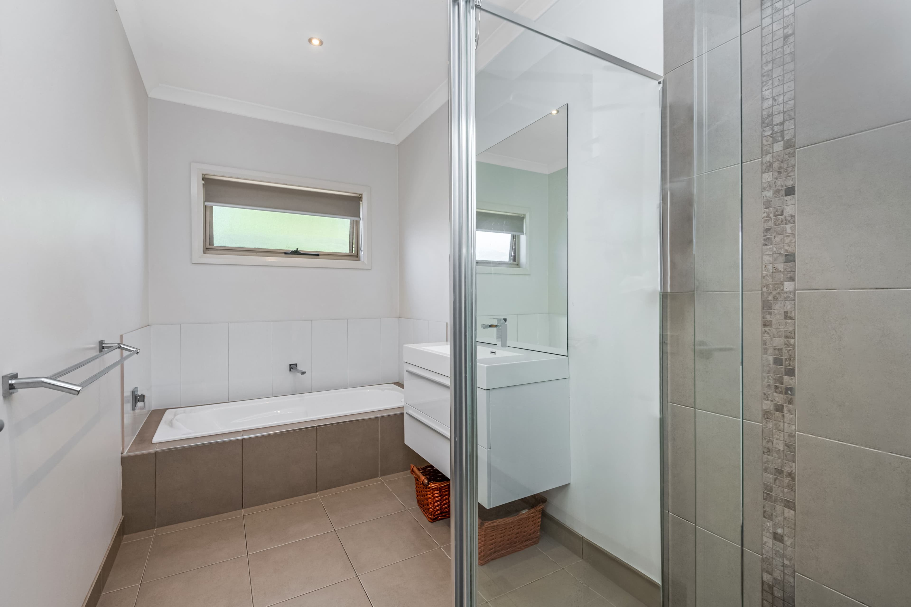 278 MacKenzie Street , Golden Square VIC 3555, Golden Square - Thumbnail 3