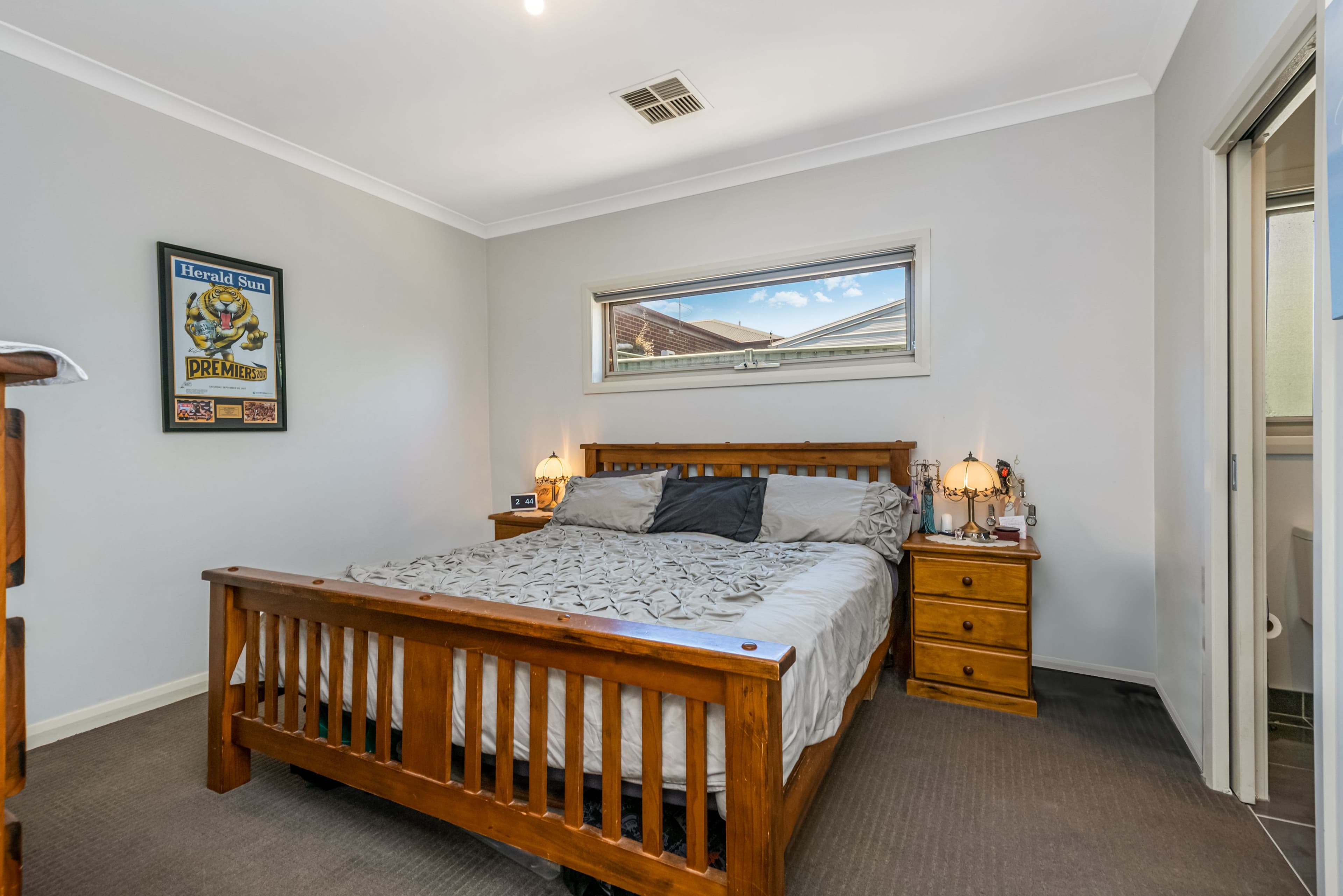 278 MacKenzie Street , Golden Square VIC 3555, Golden Square - Thumbnail 4