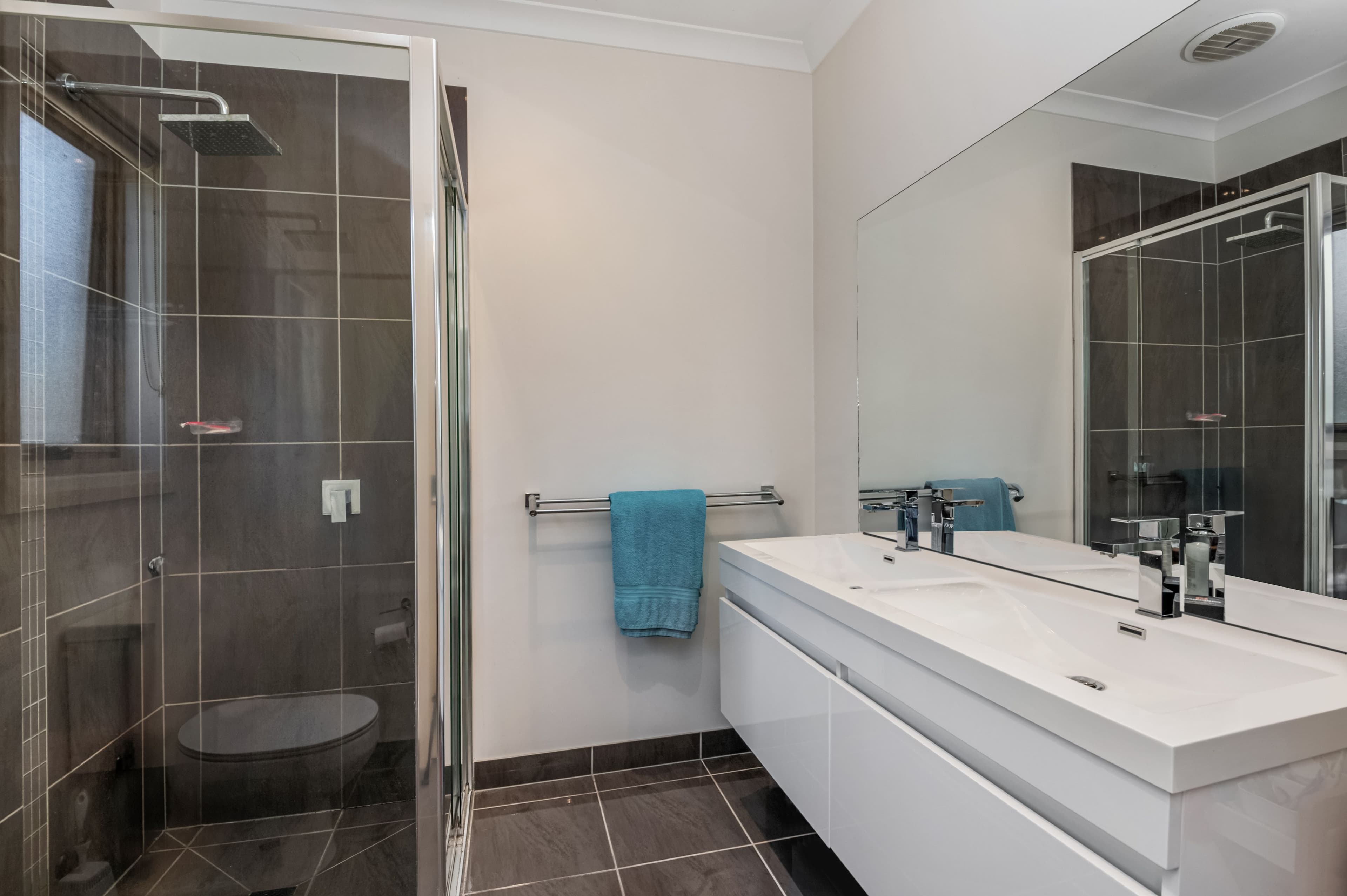 278 MacKenzie Street , Golden Square VIC 3555, Golden Square - Thumbnail 5