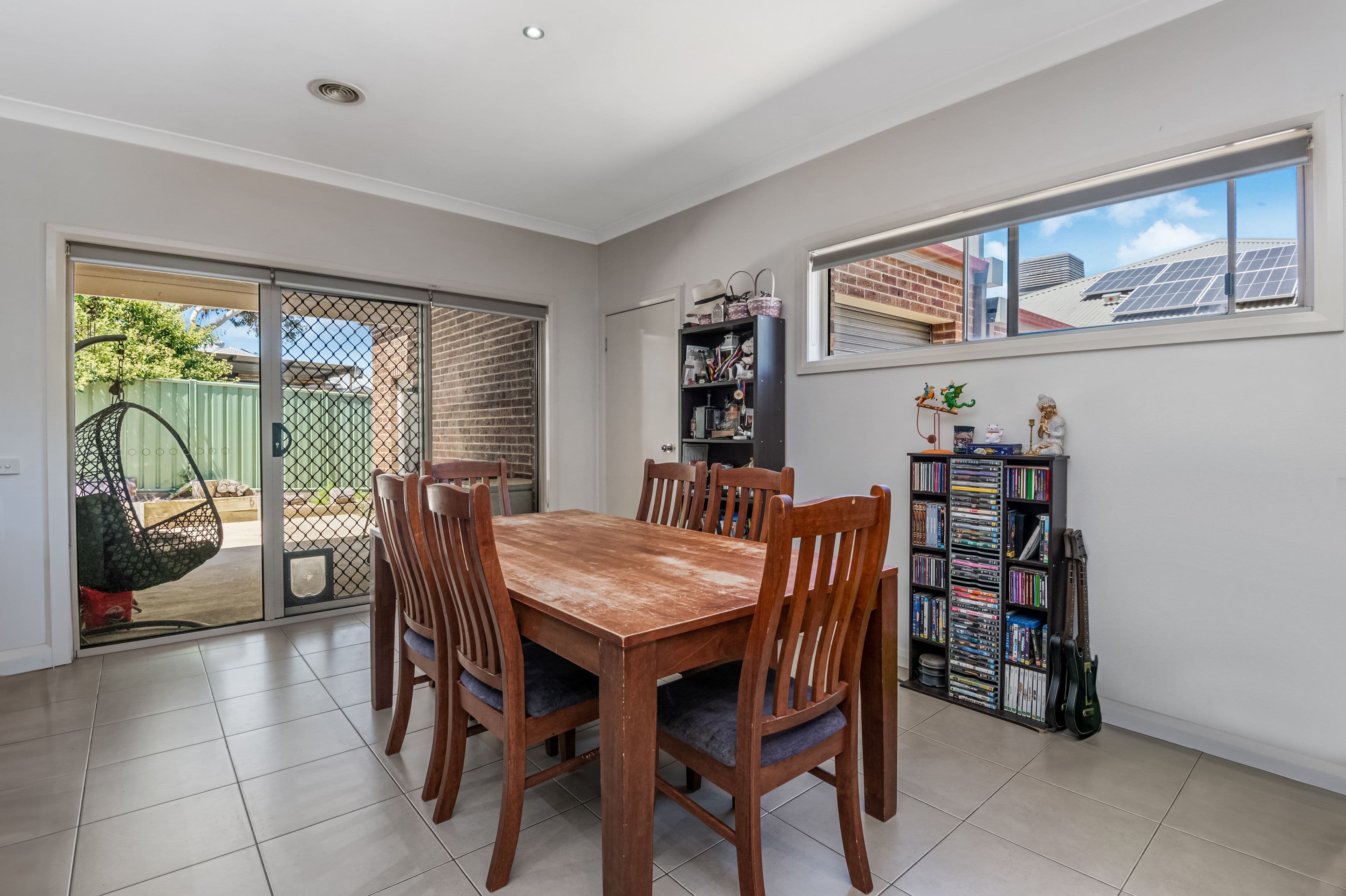 278 MacKenzie Street , Golden Square VIC 3555, Golden Square - Thumbnail 6