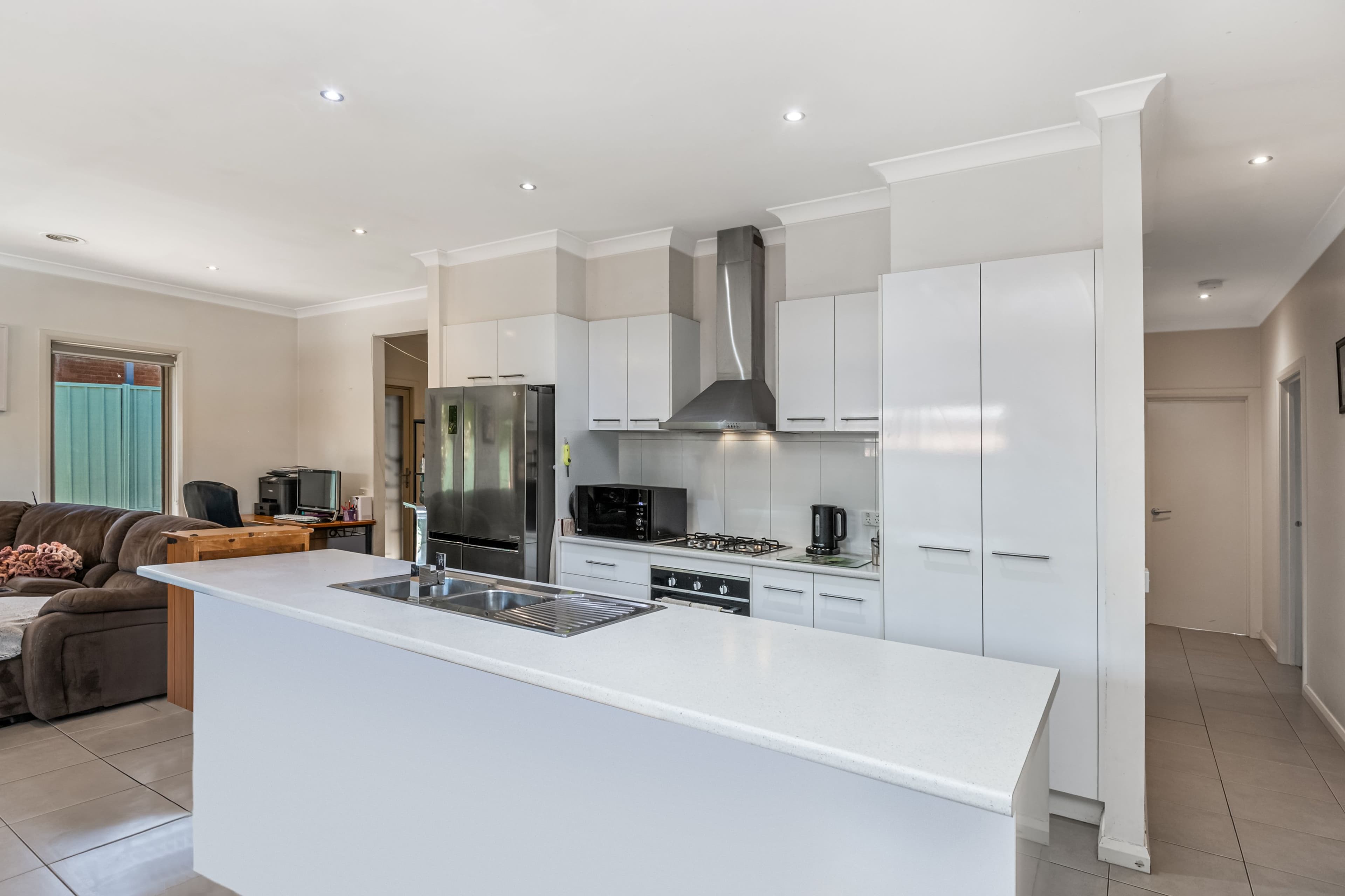 278 MacKenzie Street , Golden Square VIC 3555, Golden Square - Thumbnail 7