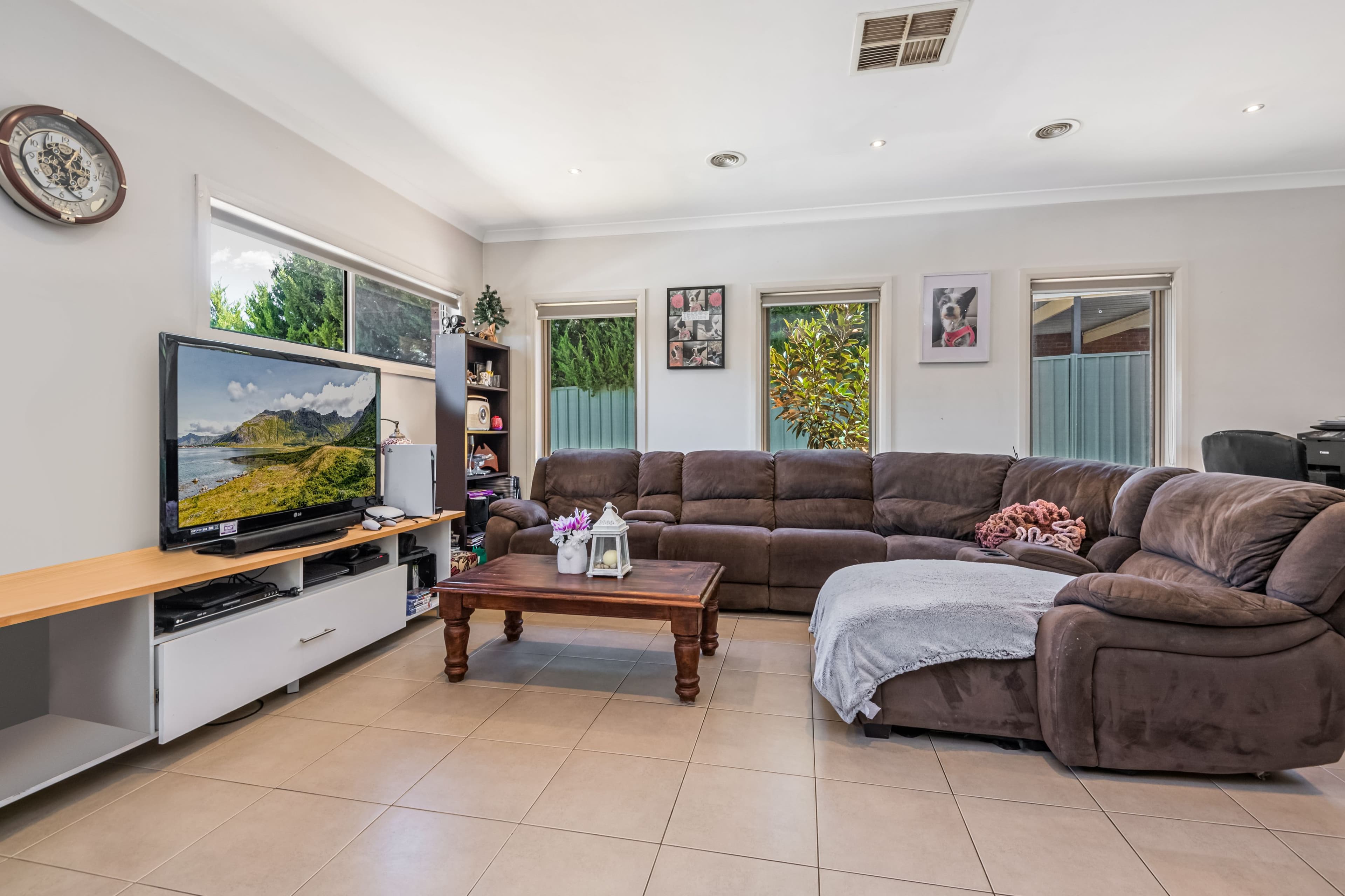 278 MacKenzie Street , Golden Square VIC 3555, Golden Square - Thumbnail 8