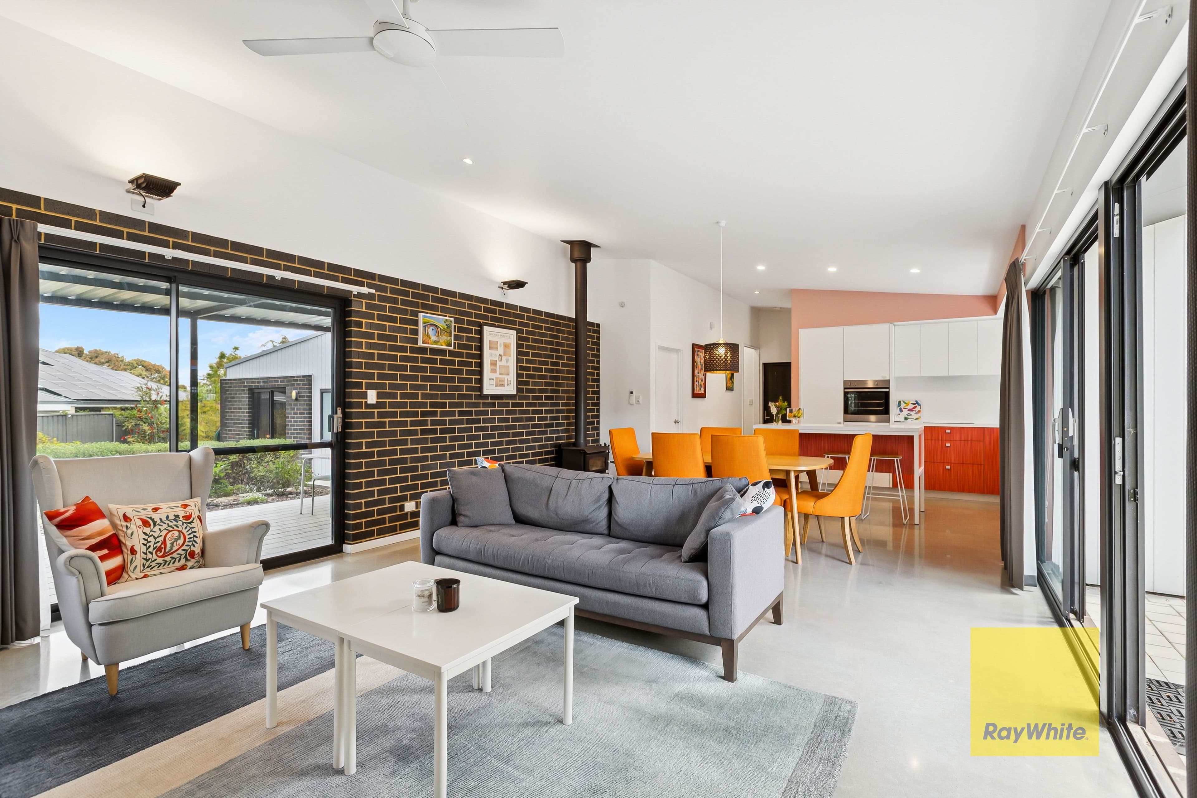 66 Canning Road , Kalamunda WA 6076, Kalamunda - Image 1