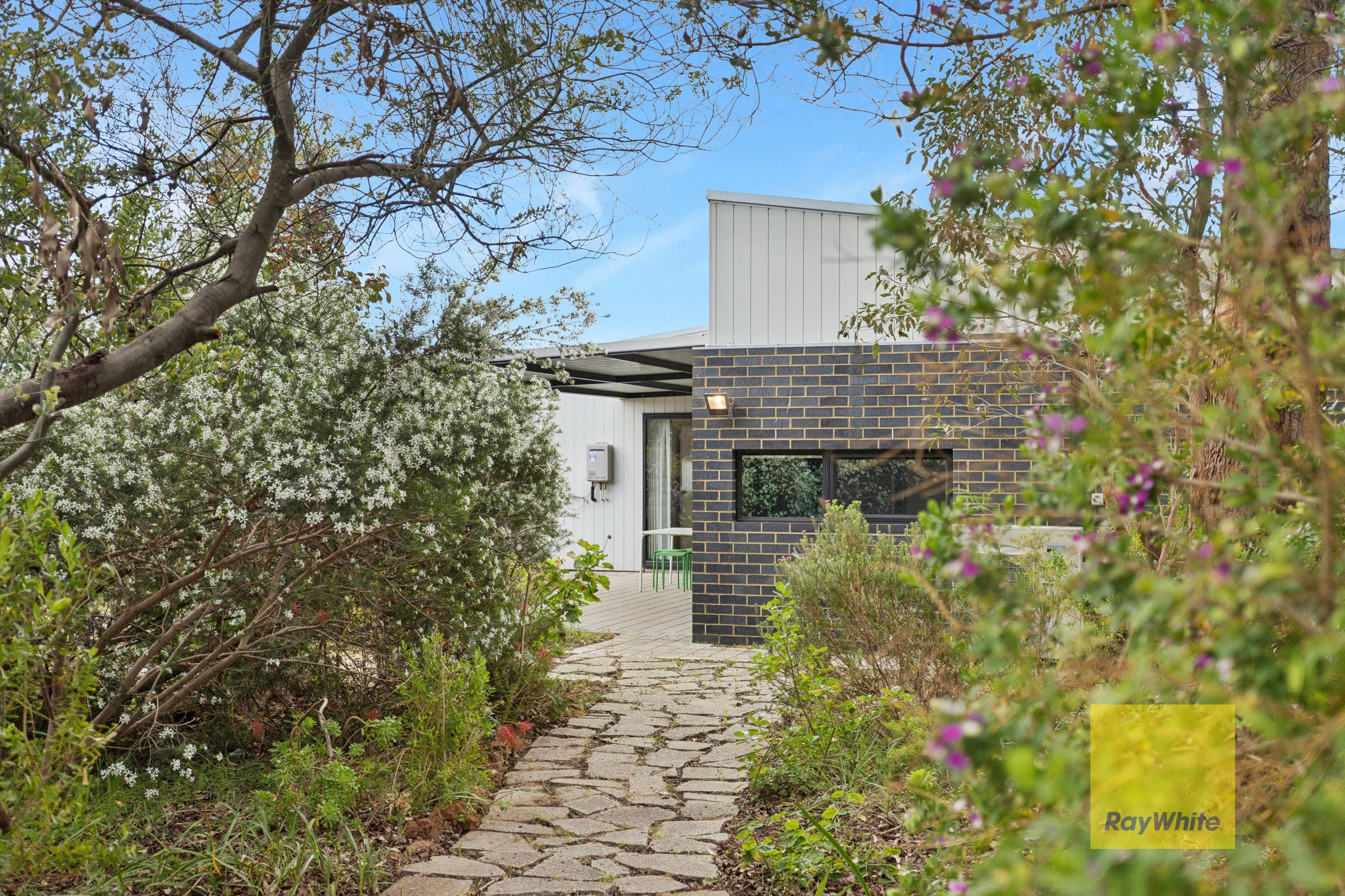 66 Canning Road , Kalamunda WA 6076, Kalamunda - Thumbnail 2
