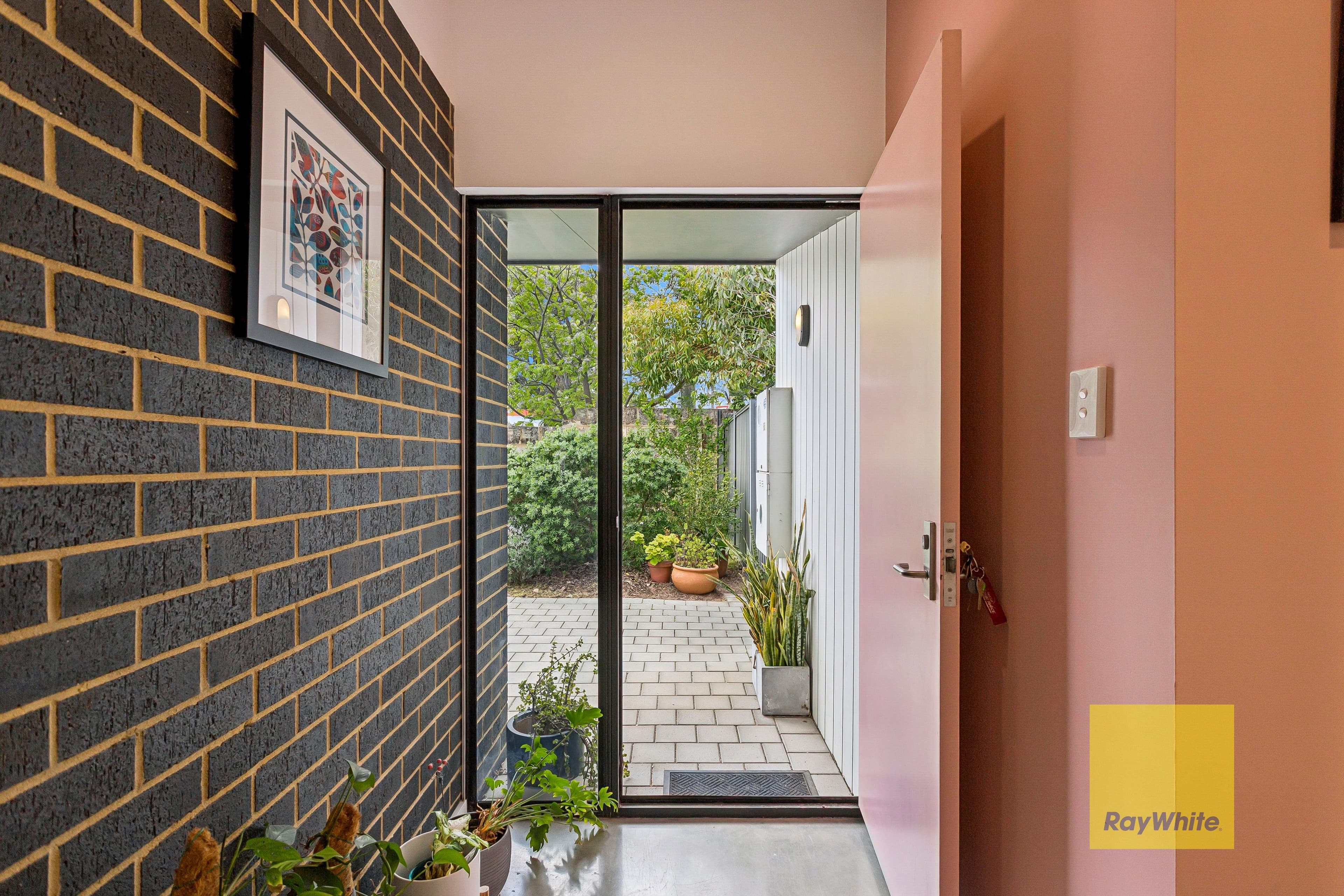 66 Canning Road , Kalamunda WA 6076, Kalamunda - Thumbnail 3