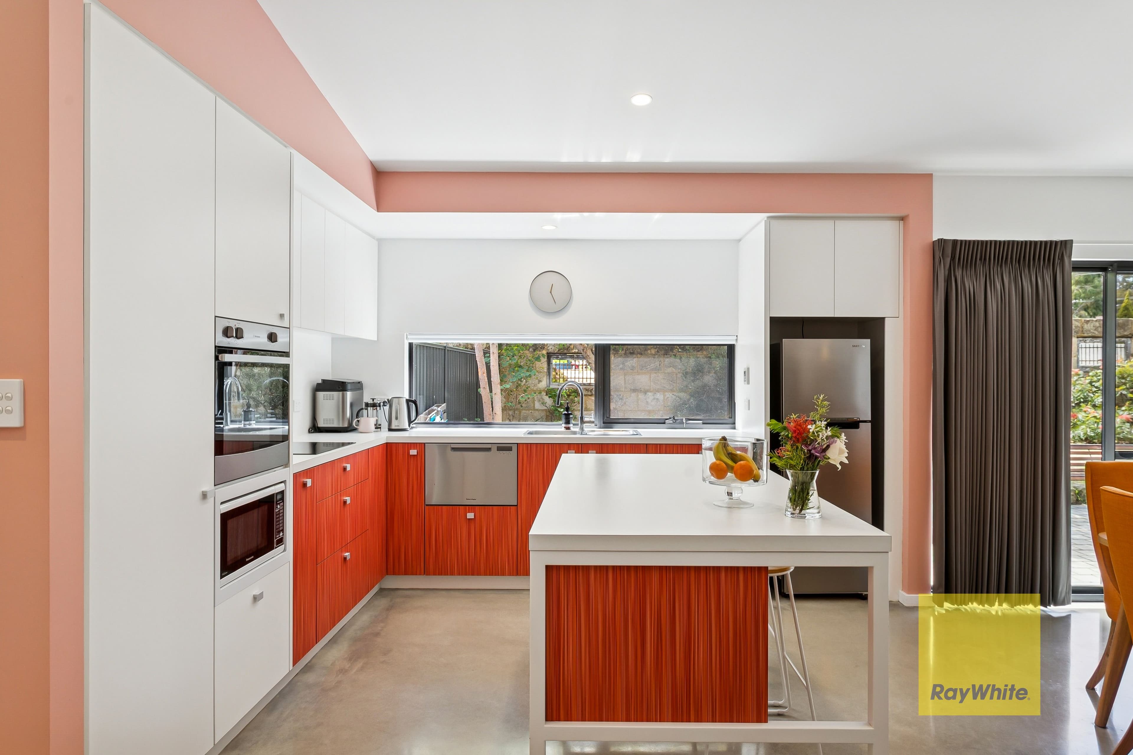 66 Canning Road , Kalamunda WA 6076, Kalamunda - Thumbnail 4
