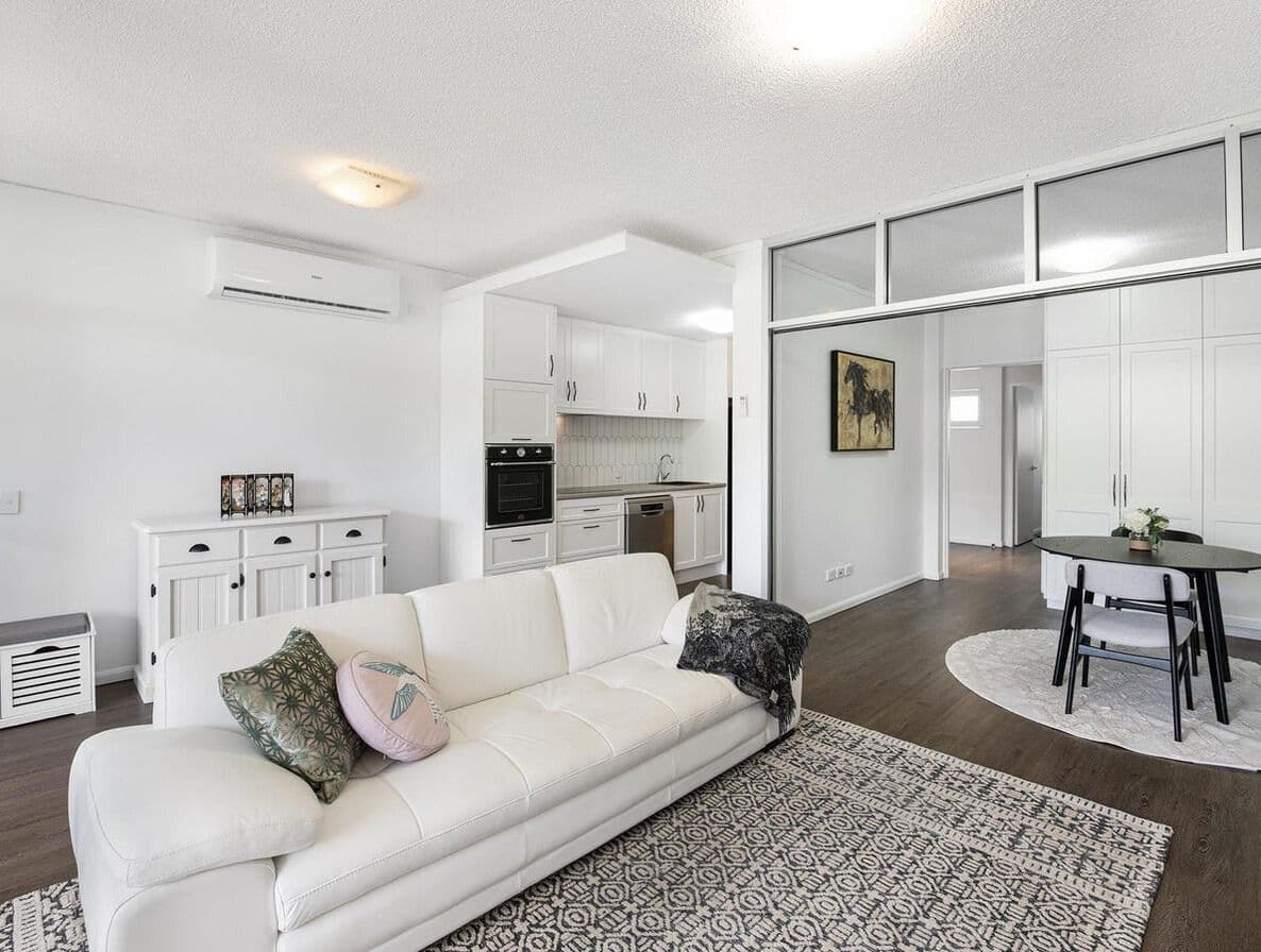 18 Ferry Lane , Bulimba QLD 4171, Bulimba - Image 1