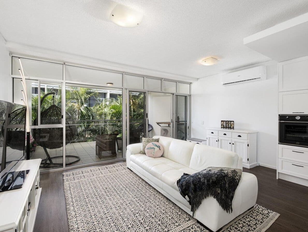 18 Ferry Lane , Bulimba QLD 4171, Bulimba - Thumbnail 2