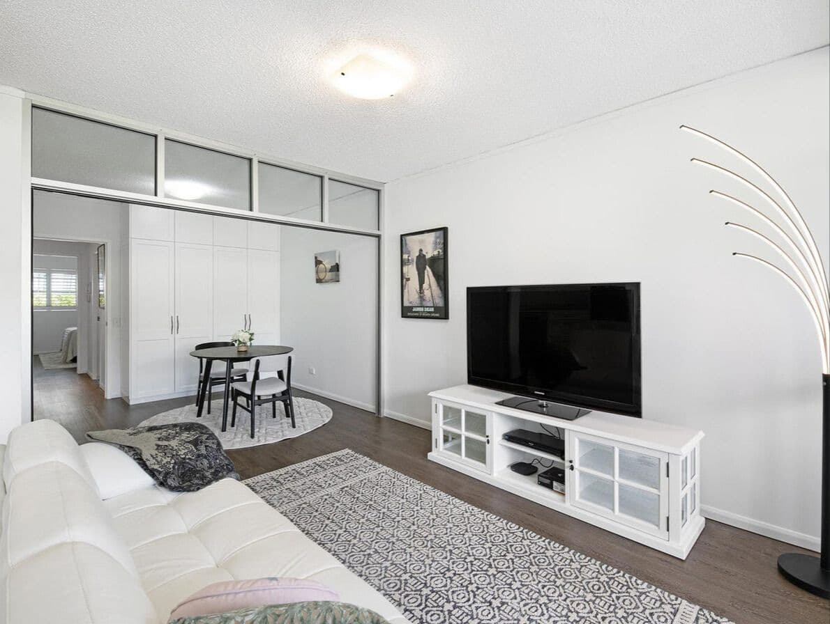 18 Ferry Lane , Bulimba QLD 4171, Bulimba - Thumbnail 3