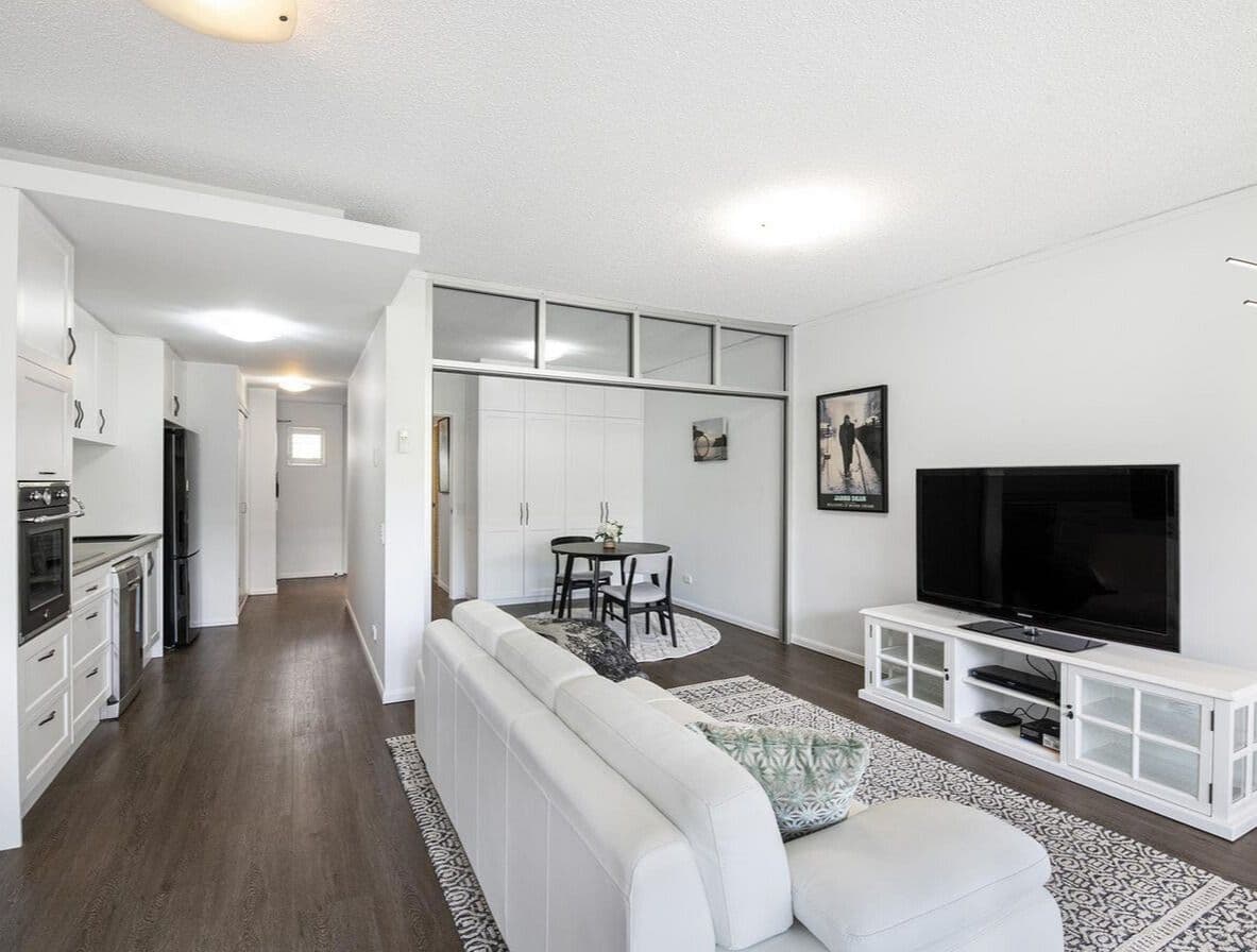 18 Ferry Lane , Bulimba QLD 4171, Bulimba - Thumbnail 4