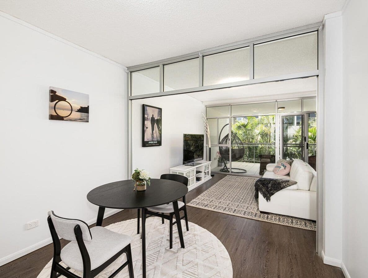 18 Ferry Lane , Bulimba QLD 4171, Bulimba - Thumbnail 6