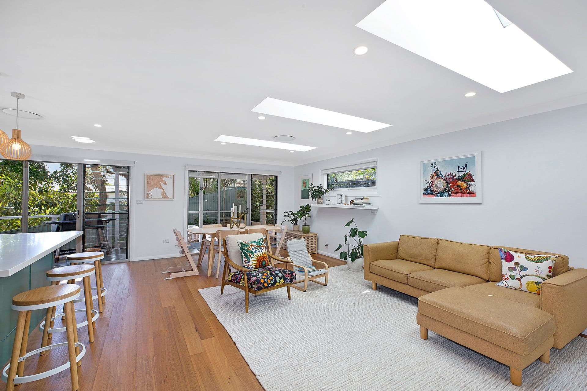 648A Coleridge Road, Bateau Bay - Image 1