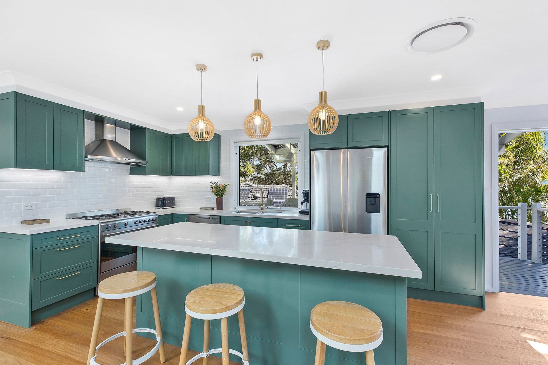 648A Coleridge Road, Bateau Bay - Thumbnail 2