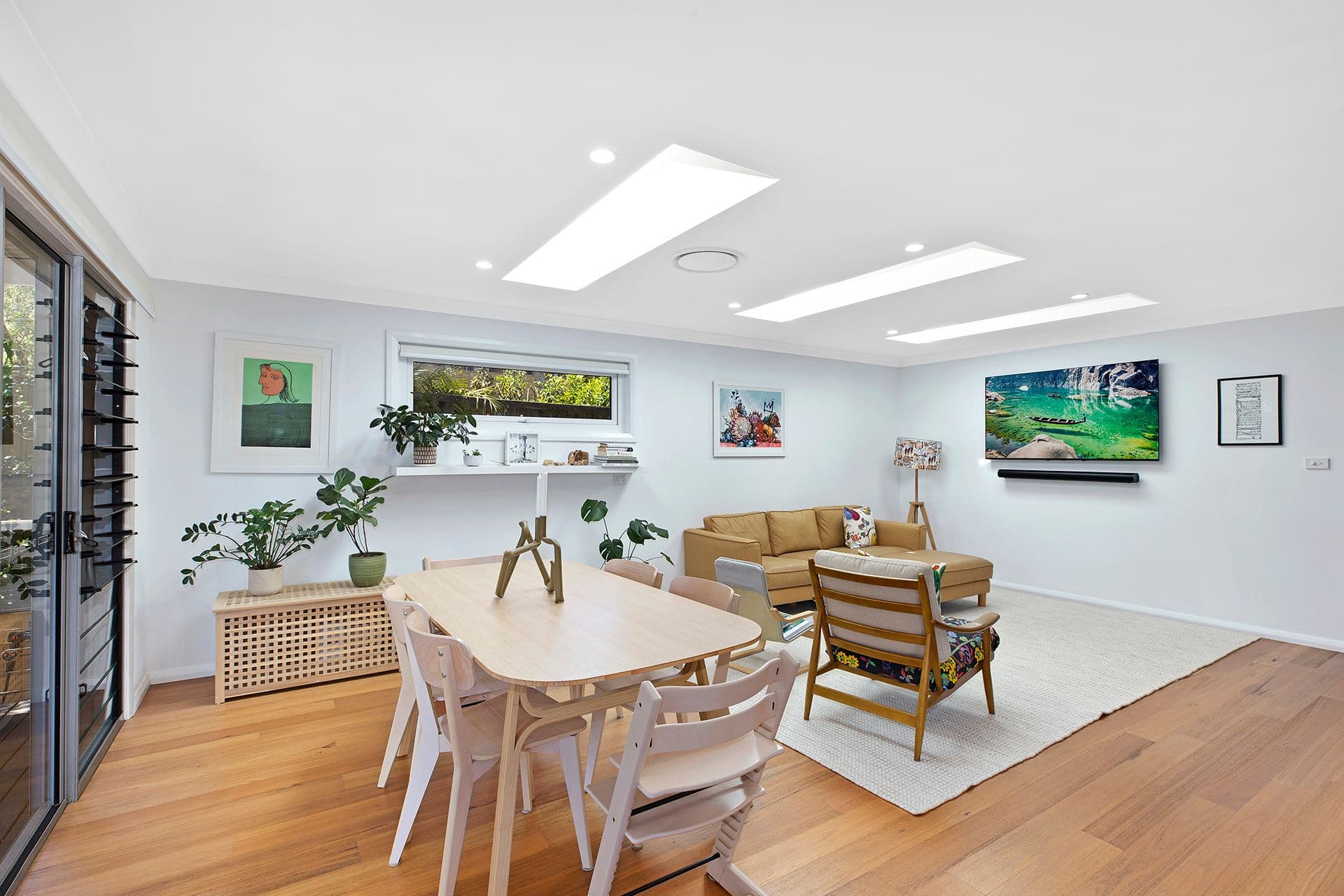 648A Coleridge Road, Bateau Bay - Thumbnail 3