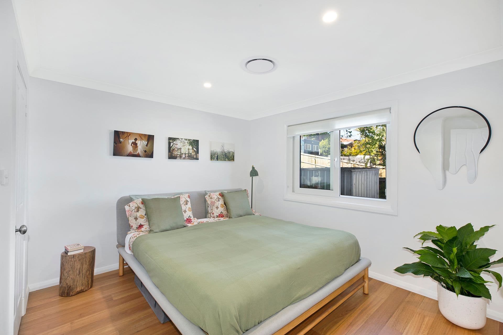 648A Coleridge Road, Bateau Bay - Thumbnail 4