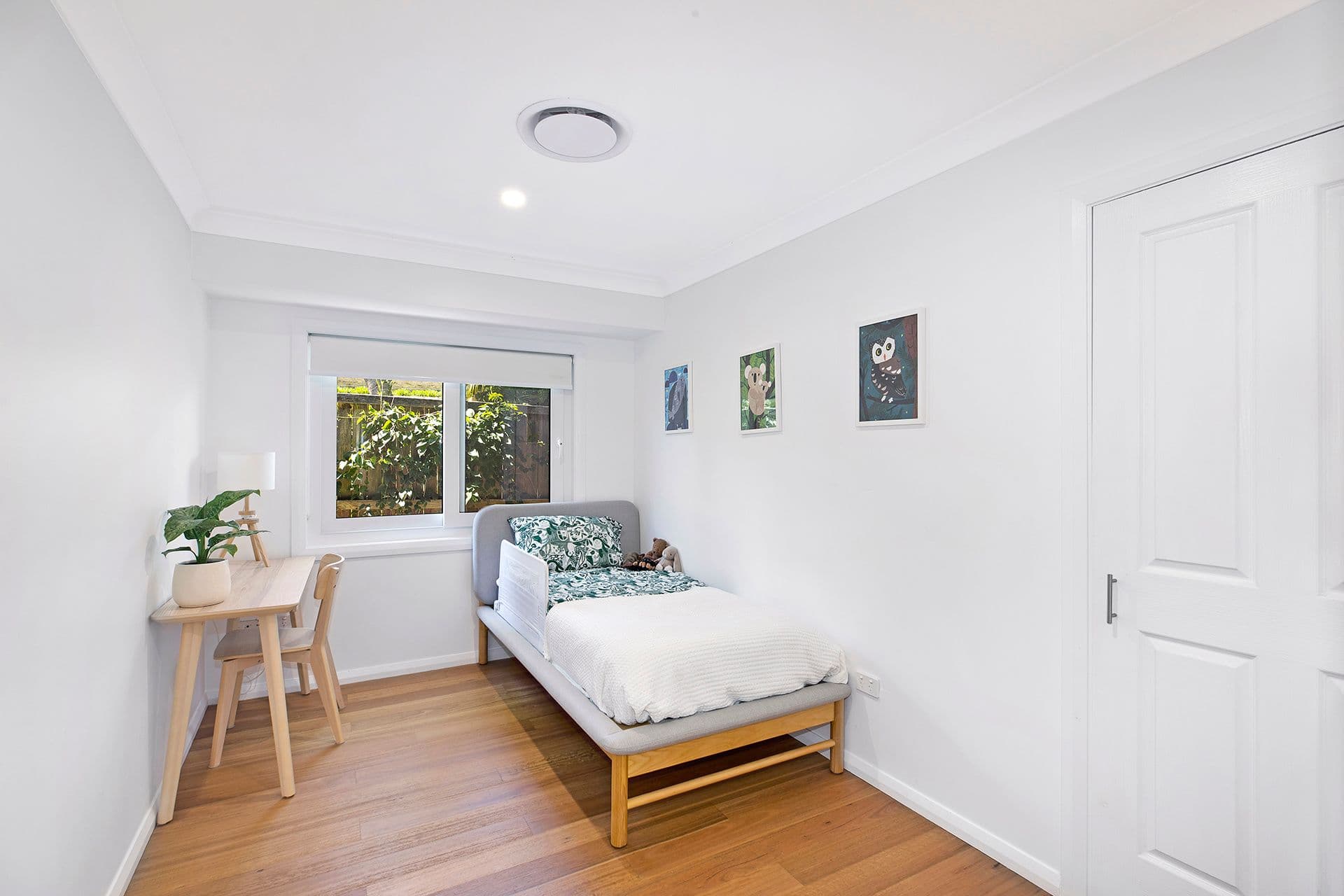 648A Coleridge Road, Bateau Bay - Thumbnail 5