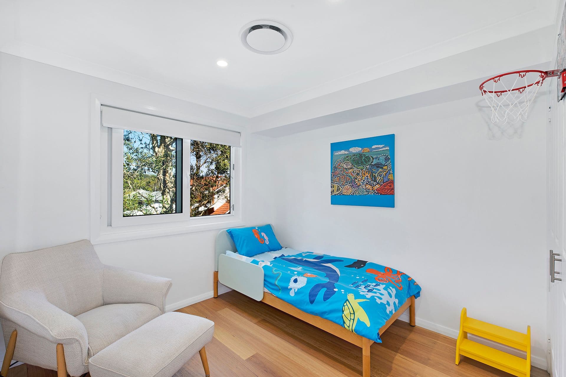 648A Coleridge Road, Bateau Bay - Thumbnail 6