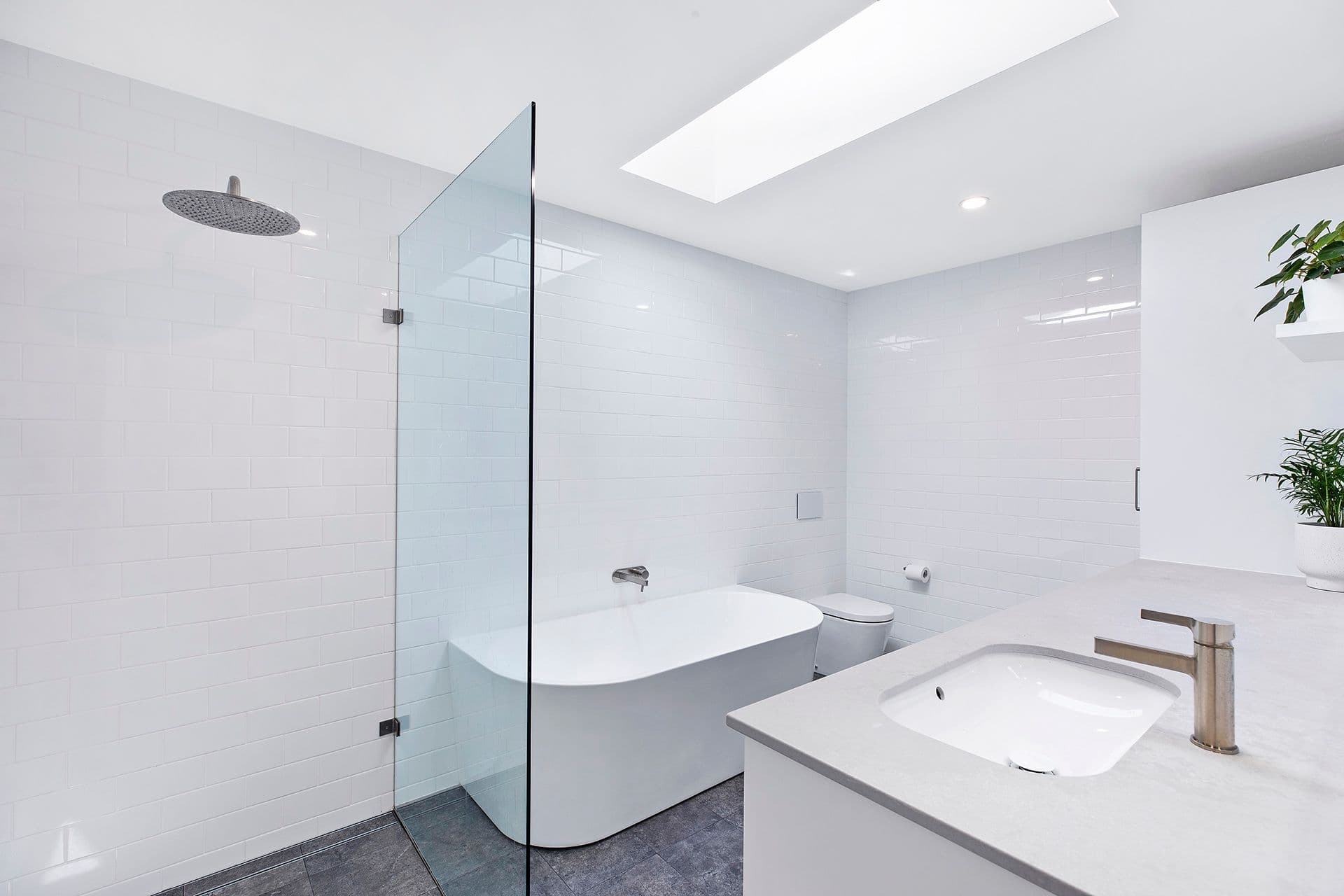 648A Coleridge Road, Bateau Bay - Thumbnail 7