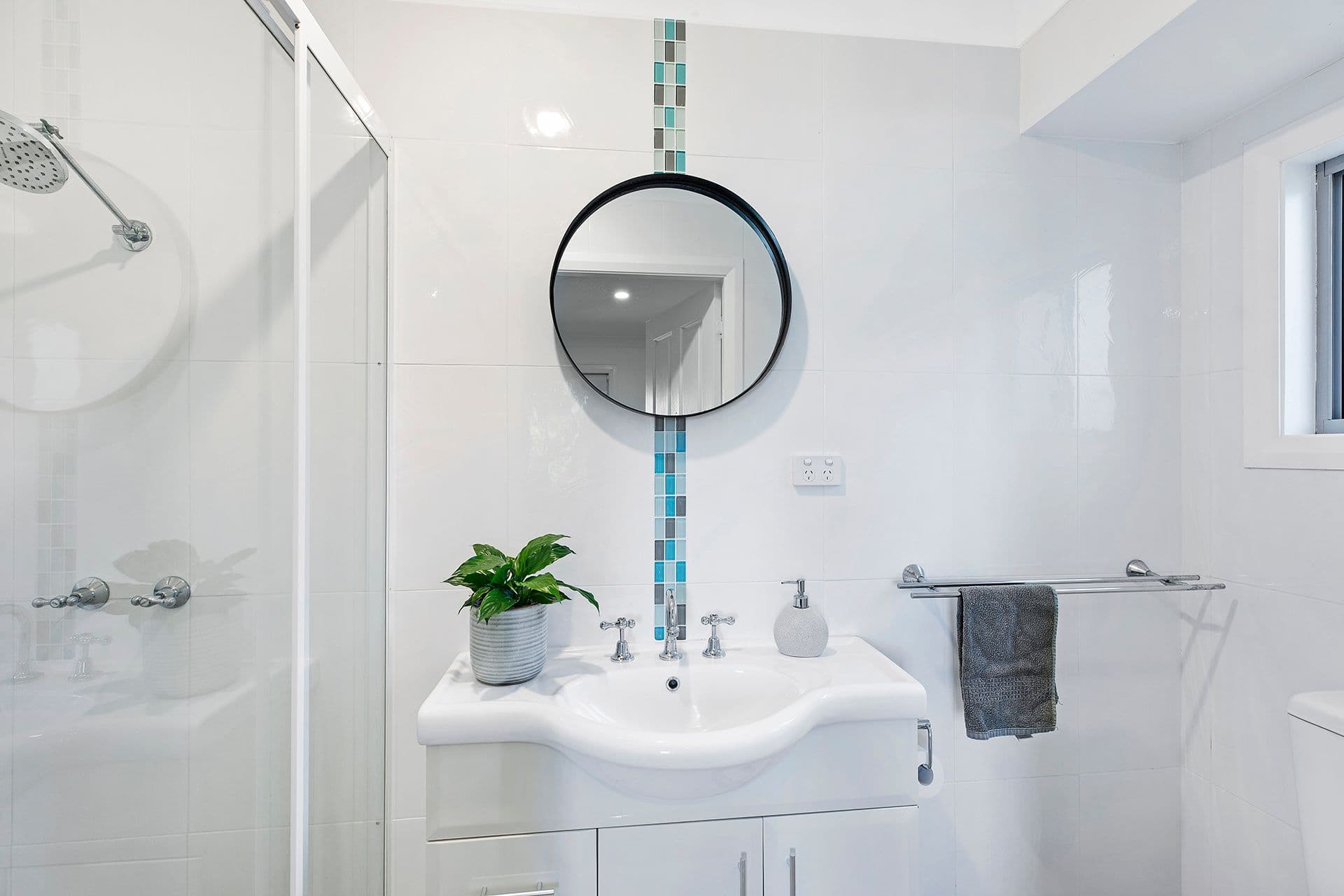 648A Coleridge Road, Bateau Bay - Thumbnail 8
