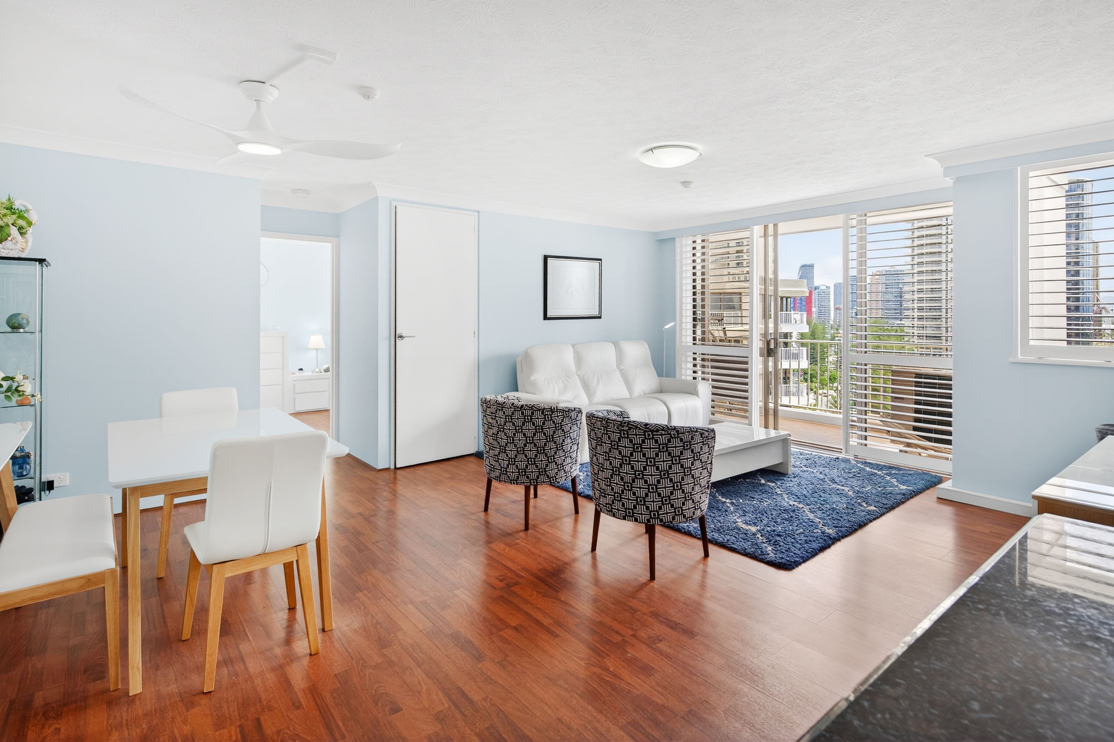 50 Old Burleigh Road , Surfers Paradise QLD 4217, Surfers Paradise - Image 1