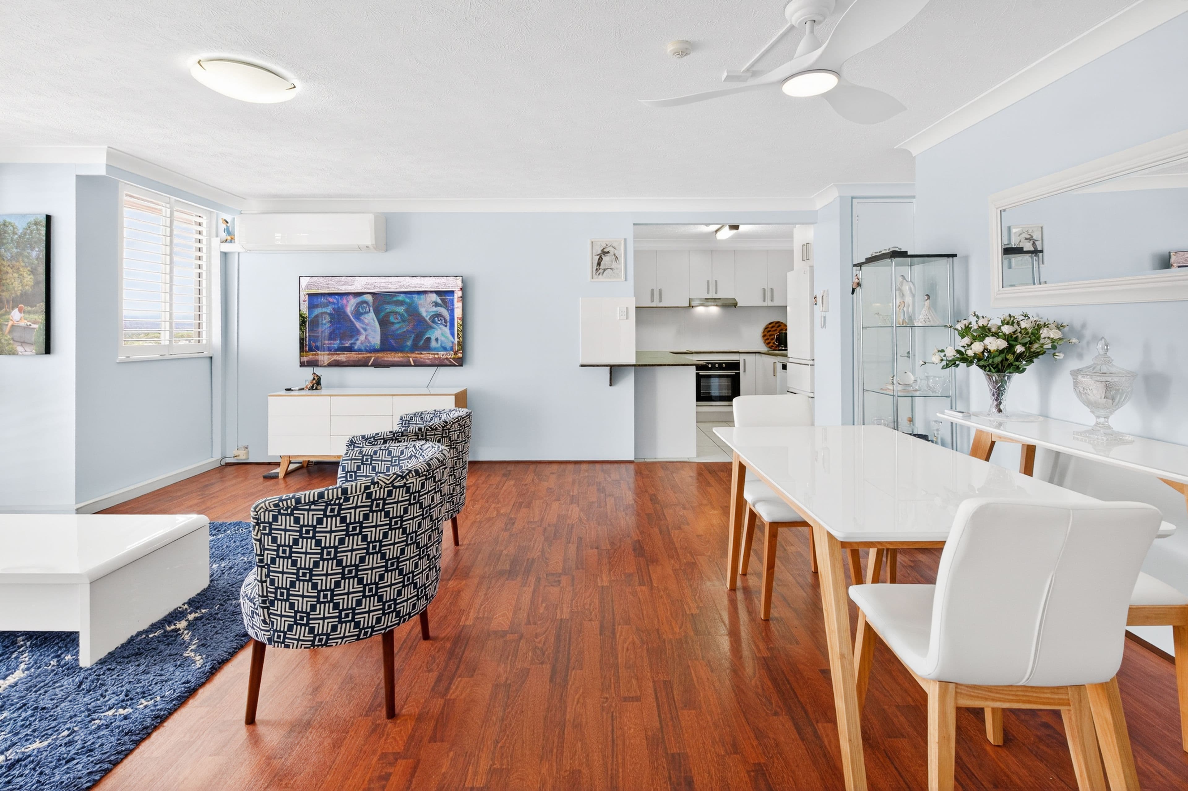 50 Old Burleigh Road , Surfers Paradise QLD 4217, Surfers Paradise - Thumbnail 2