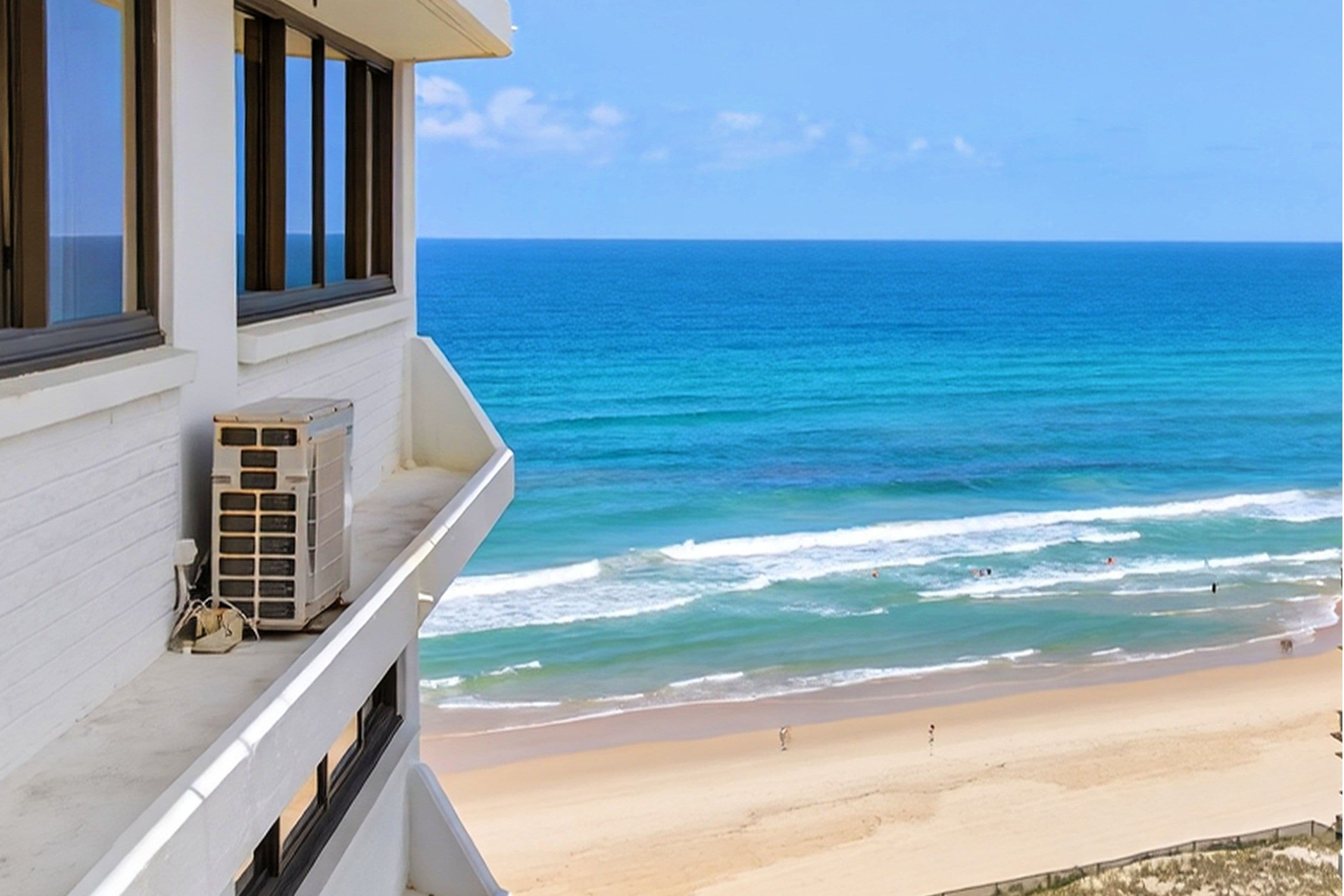 50 Old Burleigh Road , Surfers Paradise QLD 4217, Surfers Paradise - Thumbnail 3