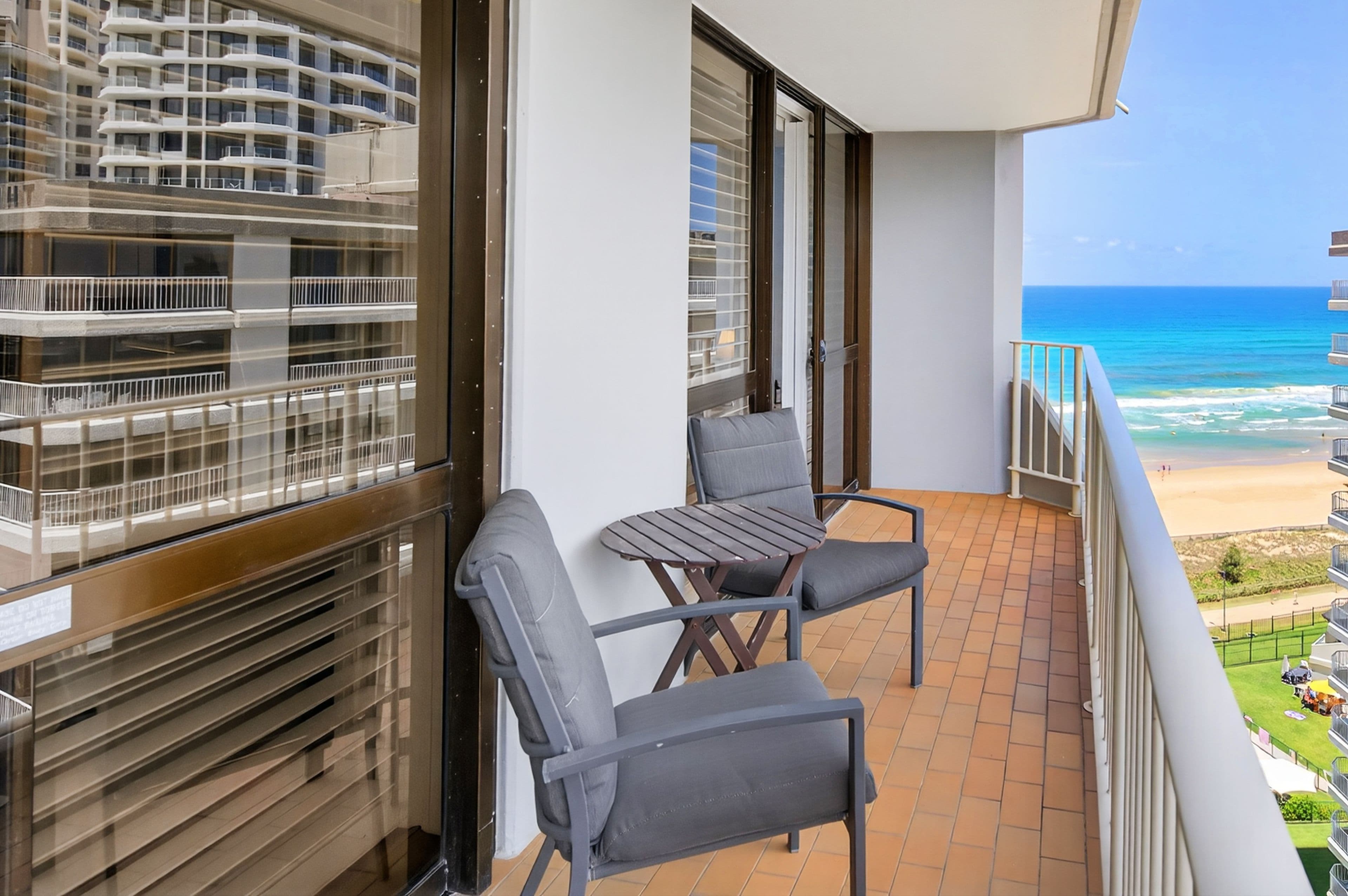 50 Old Burleigh Road , Surfers Paradise QLD 4217, Surfers Paradise - Thumbnail 4