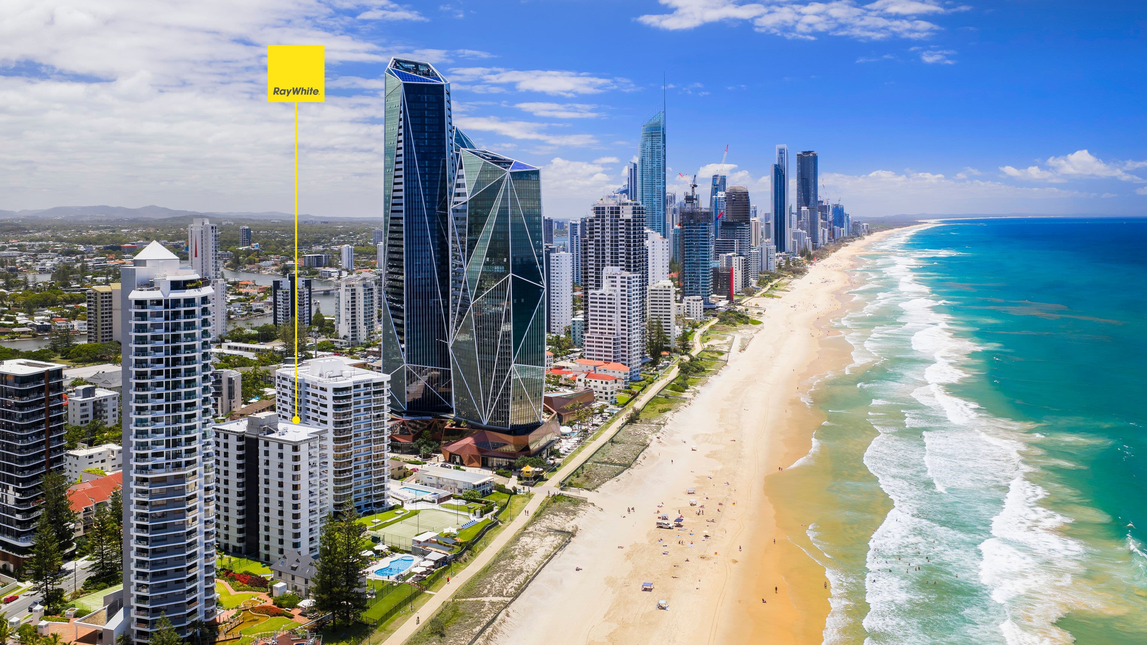 50 Old Burleigh Road , Surfers Paradise QLD 4217, Surfers Paradise - Thumbnail 6