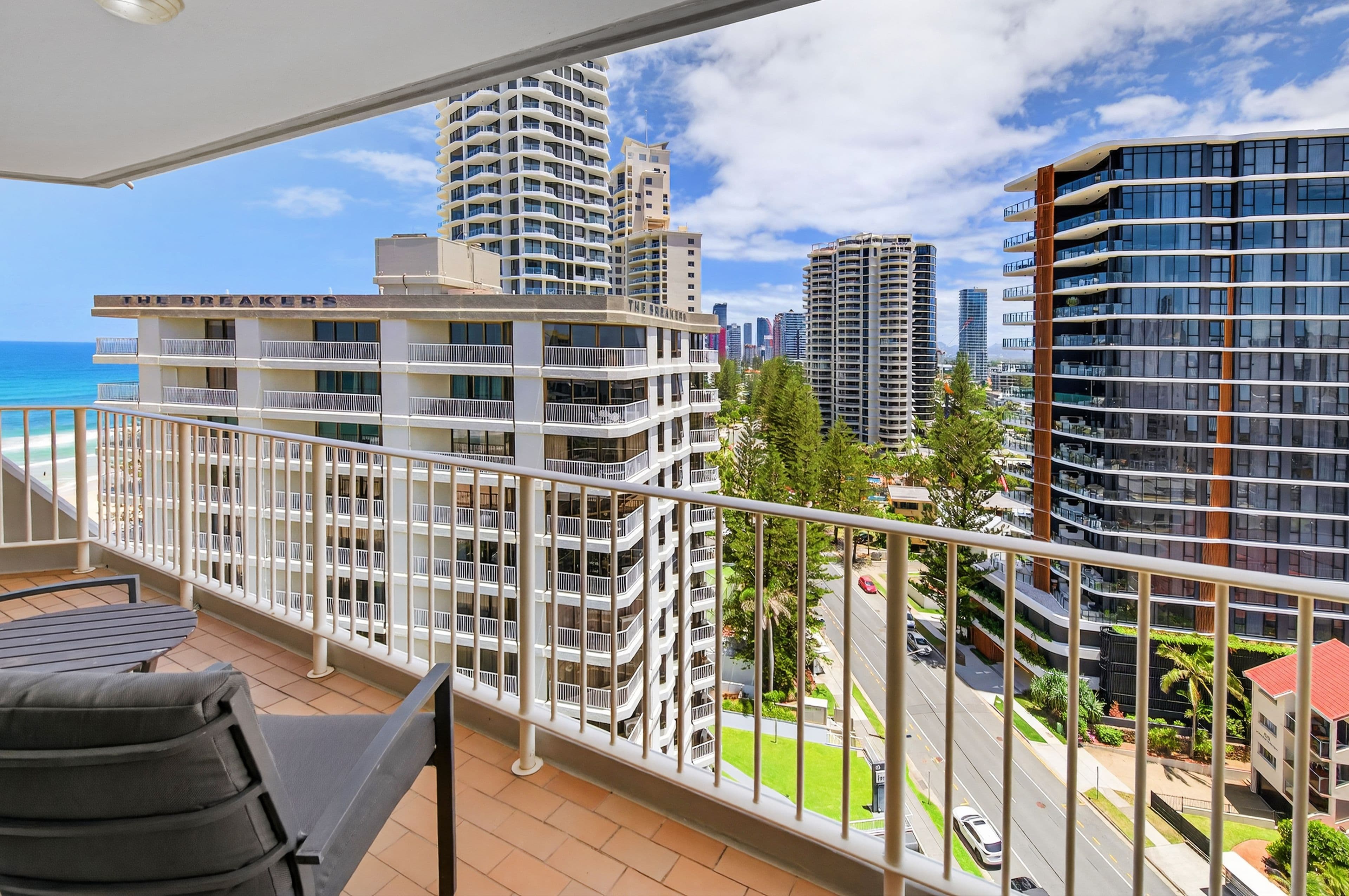 50 Old Burleigh Road , Surfers Paradise QLD 4217, Surfers Paradise - Thumbnail 8