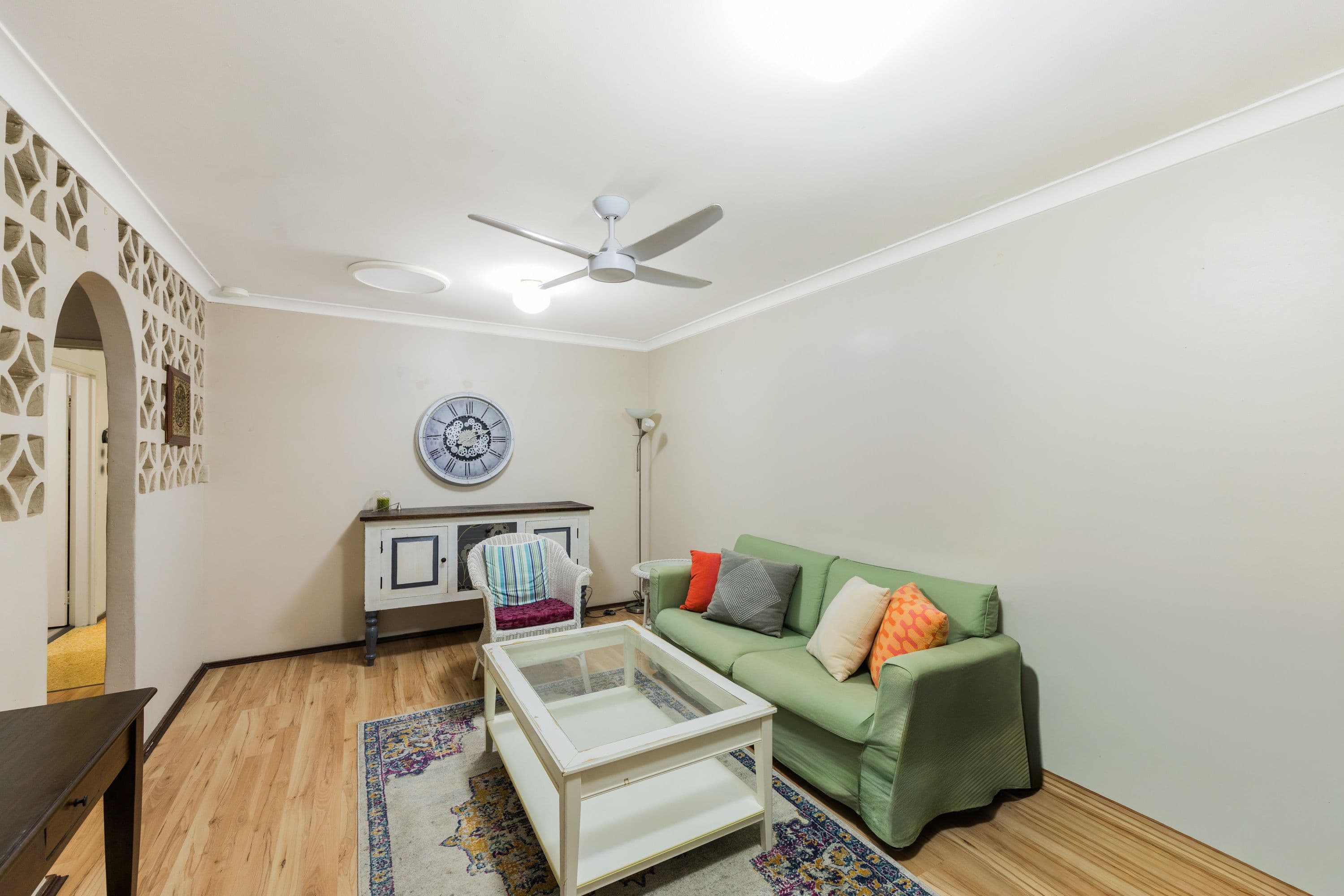2 Brookdale Drive , Armadale WA 6112, Armadale - Thumbnail 4