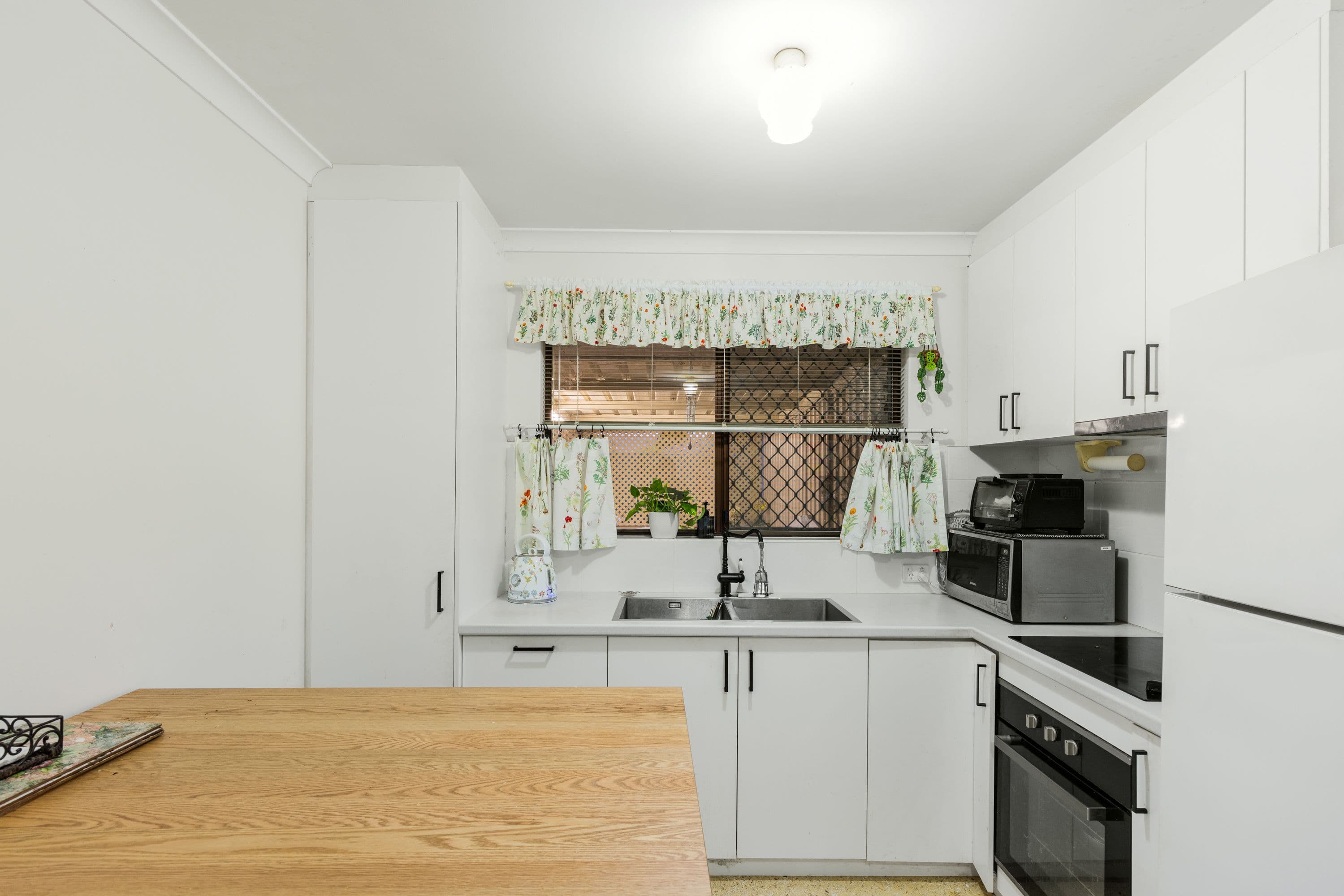 2 Brookdale Drive , Armadale WA 6112, Armadale - Thumbnail 5