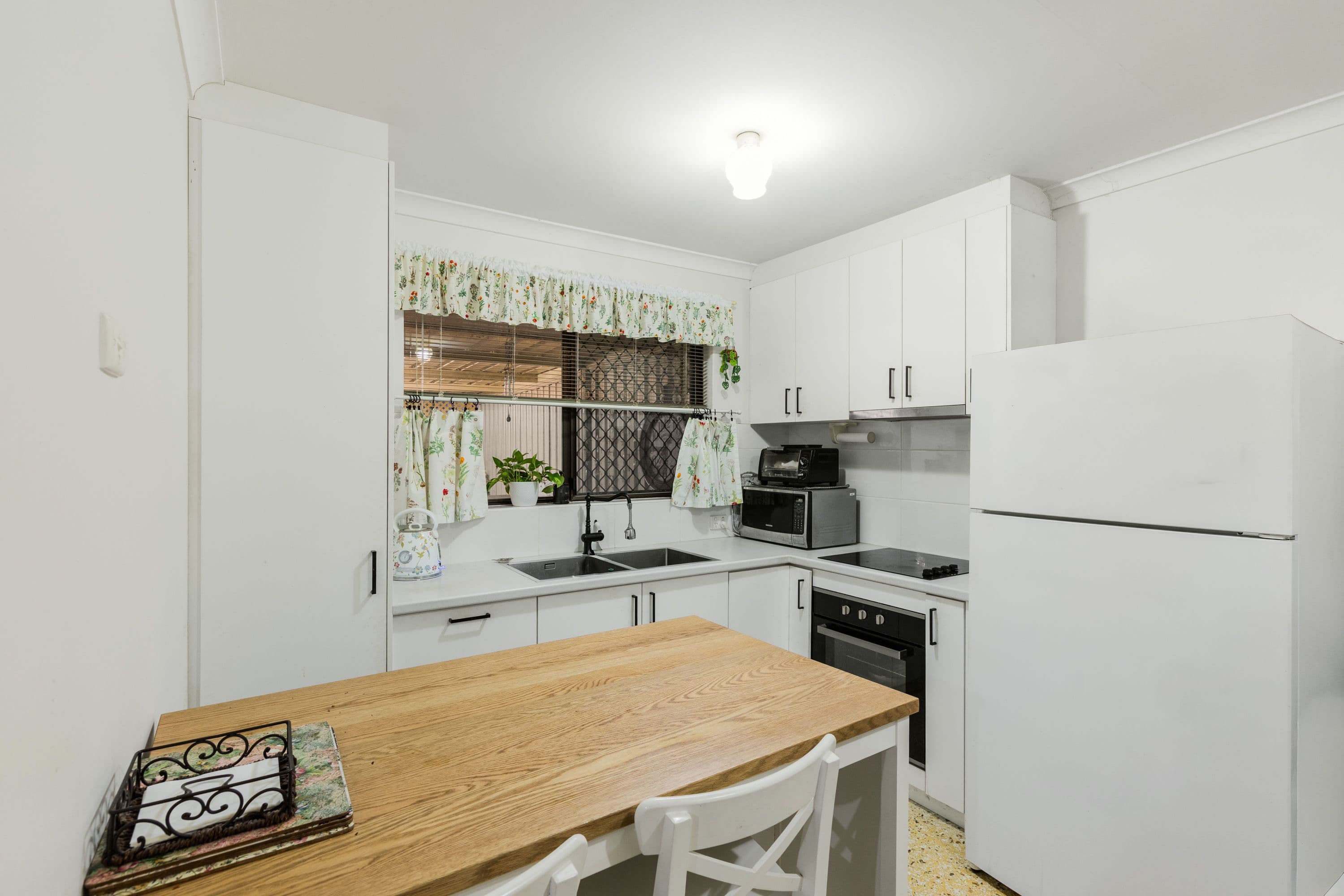 2 Brookdale Drive , Armadale WA 6112, Armadale - Thumbnail 6