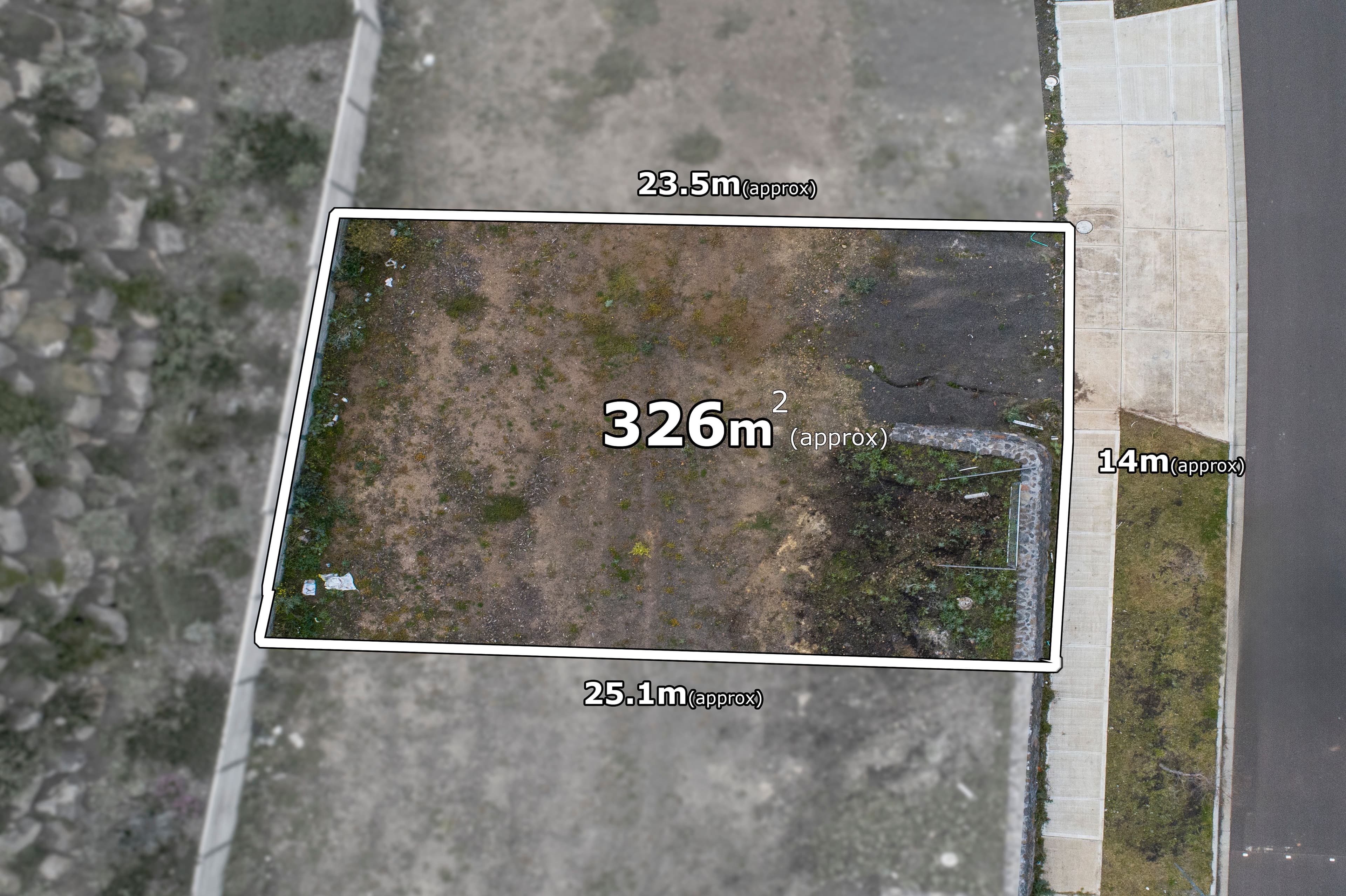 43 Perennial Drive , Sunshine North VIC 3020, Sunshine North - Image 1