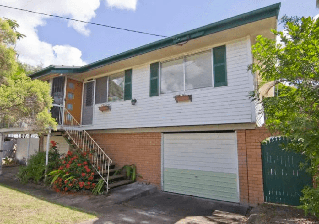 63 Elizabeth Street , Acacia Ridge QLD 4110, Acacia Ridge - Image 1