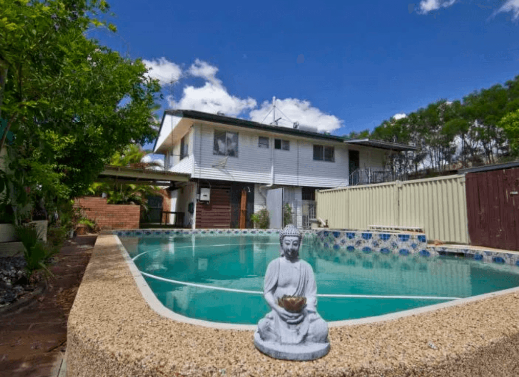 63 Elizabeth Street , Acacia Ridge QLD 4110, Acacia Ridge - Thumbnail 2