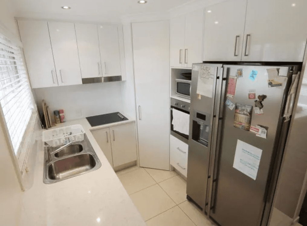 63 Elizabeth Street , Acacia Ridge QLD 4110, Acacia Ridge - Thumbnail 4