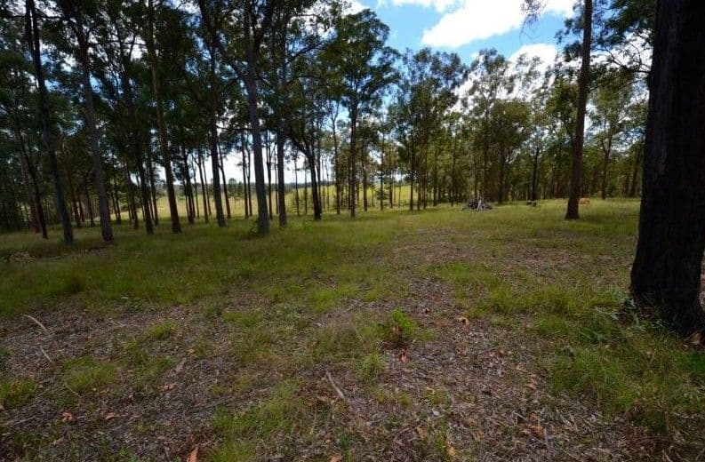 2896 Gatton - Esk Road , Esk QLD 4312, Esk - Thumbnail 3