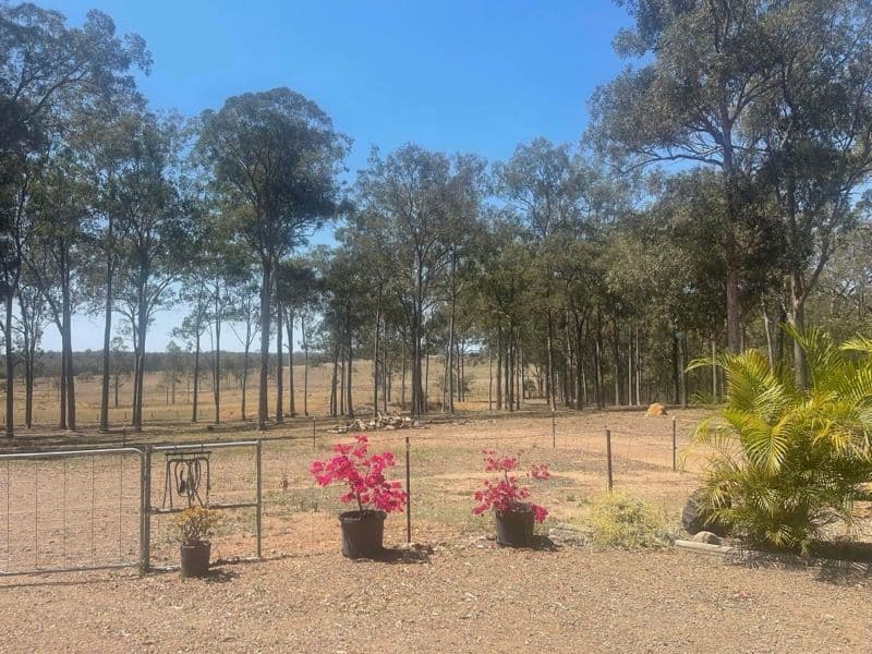 2896 Gatton - Esk Road , Esk QLD 4312, Esk - Thumbnail 7