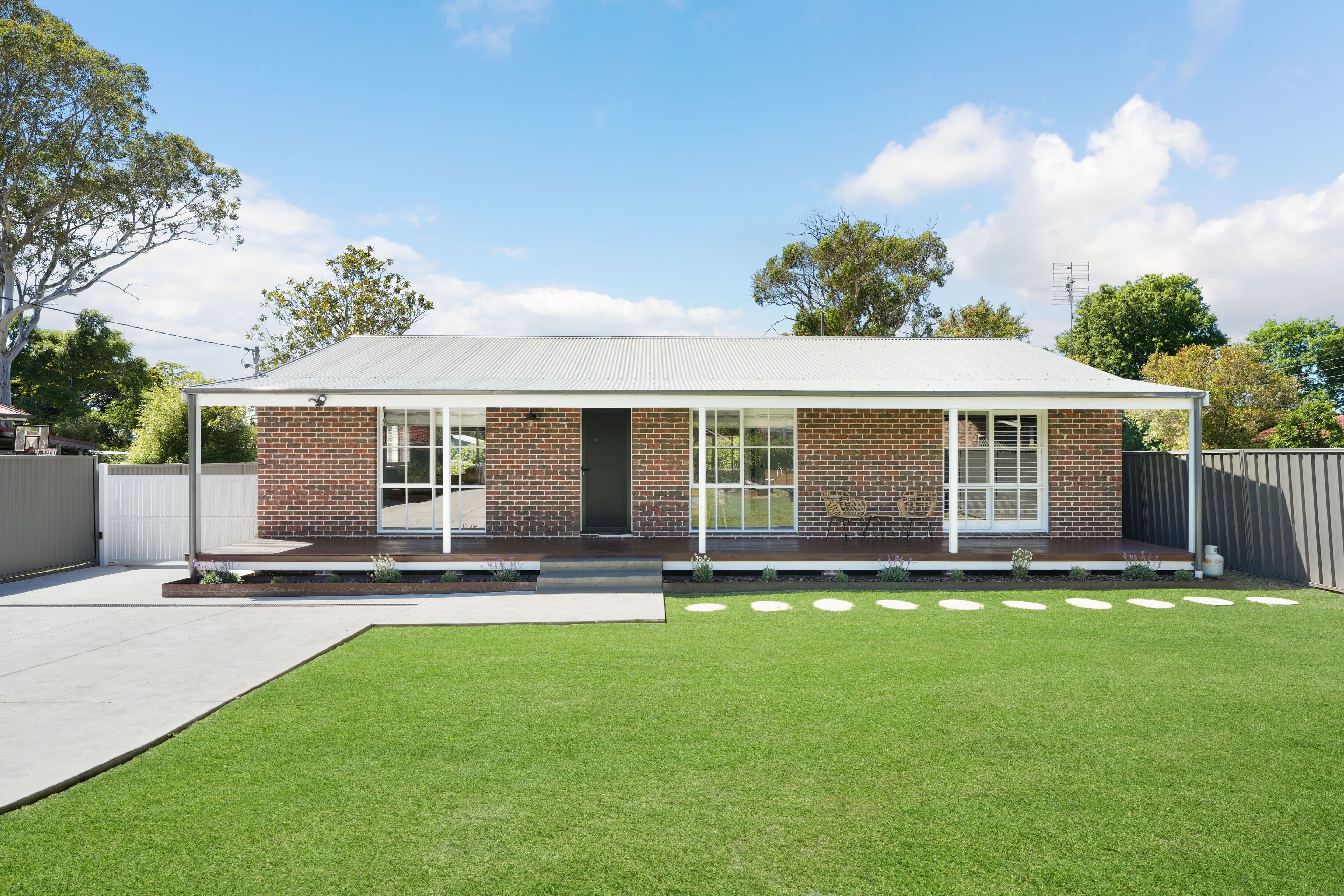 29 Biggera Street , Braemar NSW 2575, Braemar - Image 1