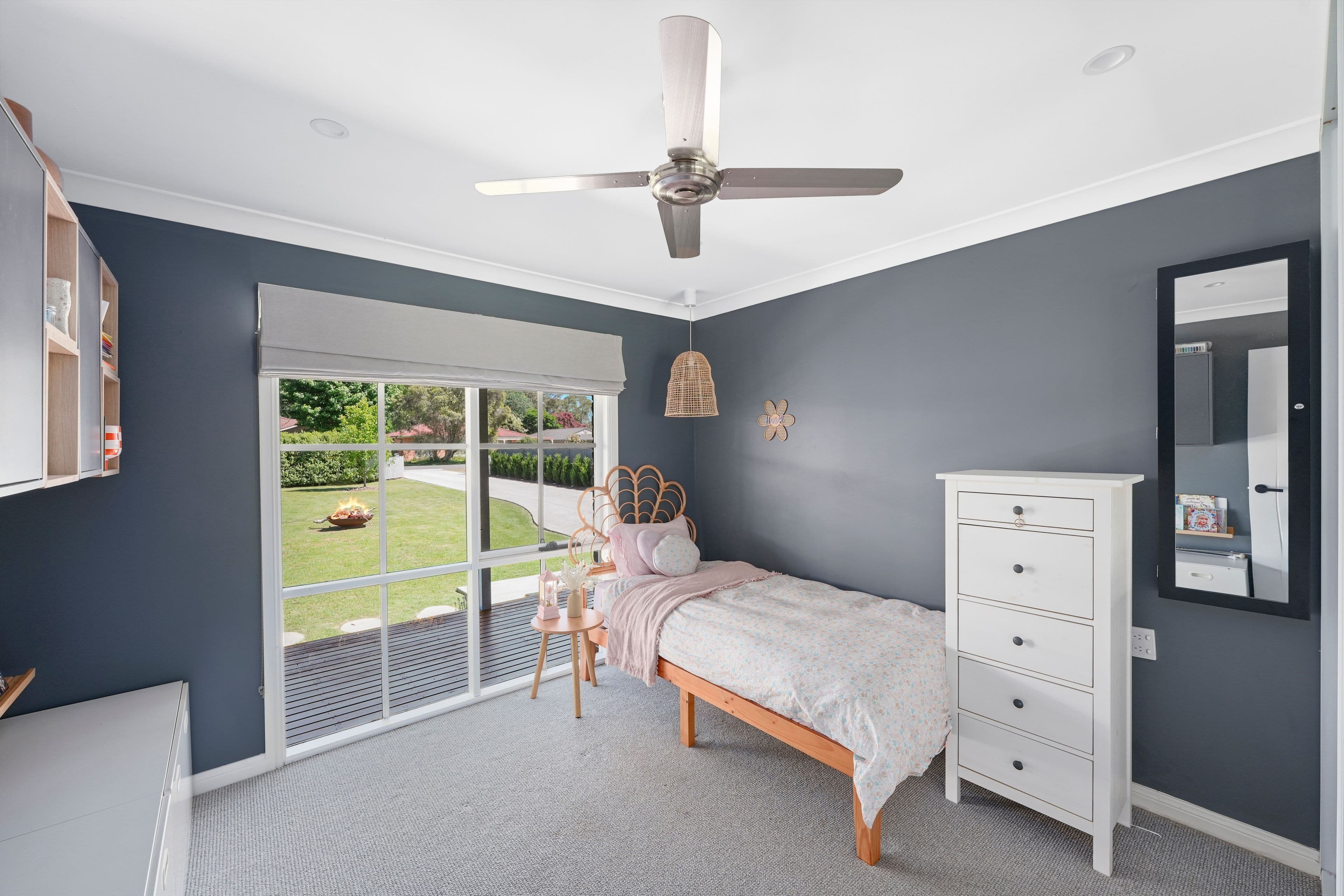 29 Biggera Street , Braemar NSW 2575, Braemar - Thumbnail 7
