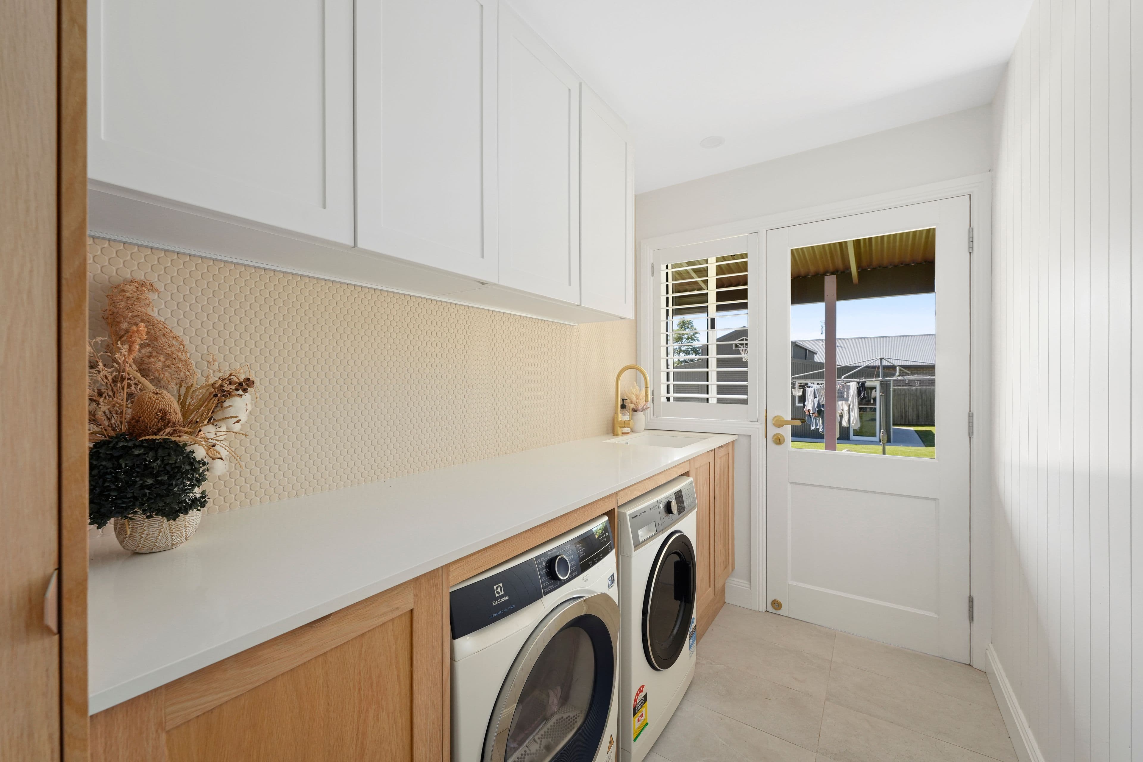 29 Biggera Street , Braemar NSW 2575, Braemar - Thumbnail 8