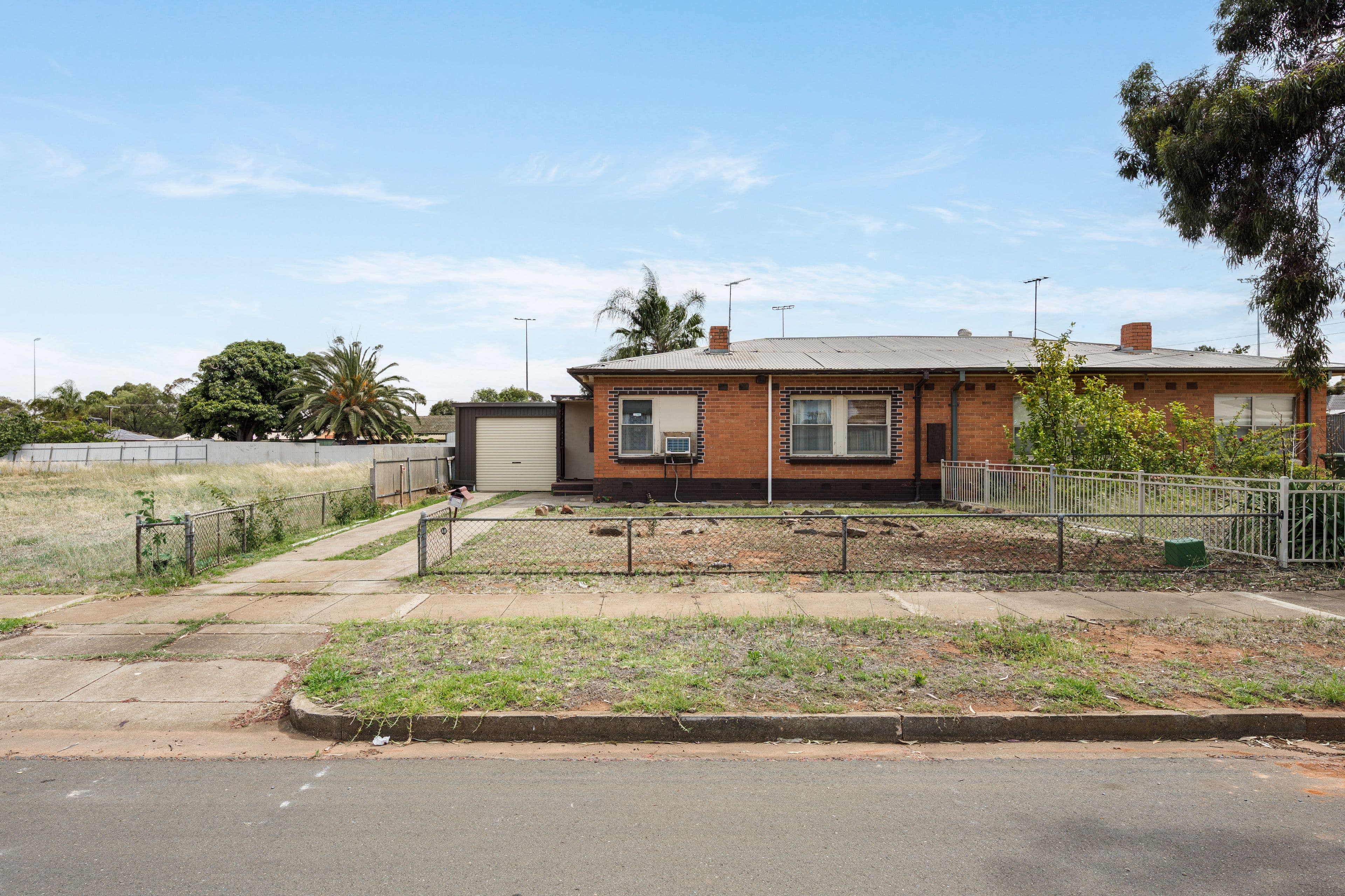 18 Melbury Street , Davoren Park SA 5113, Davoren Park - Image 1