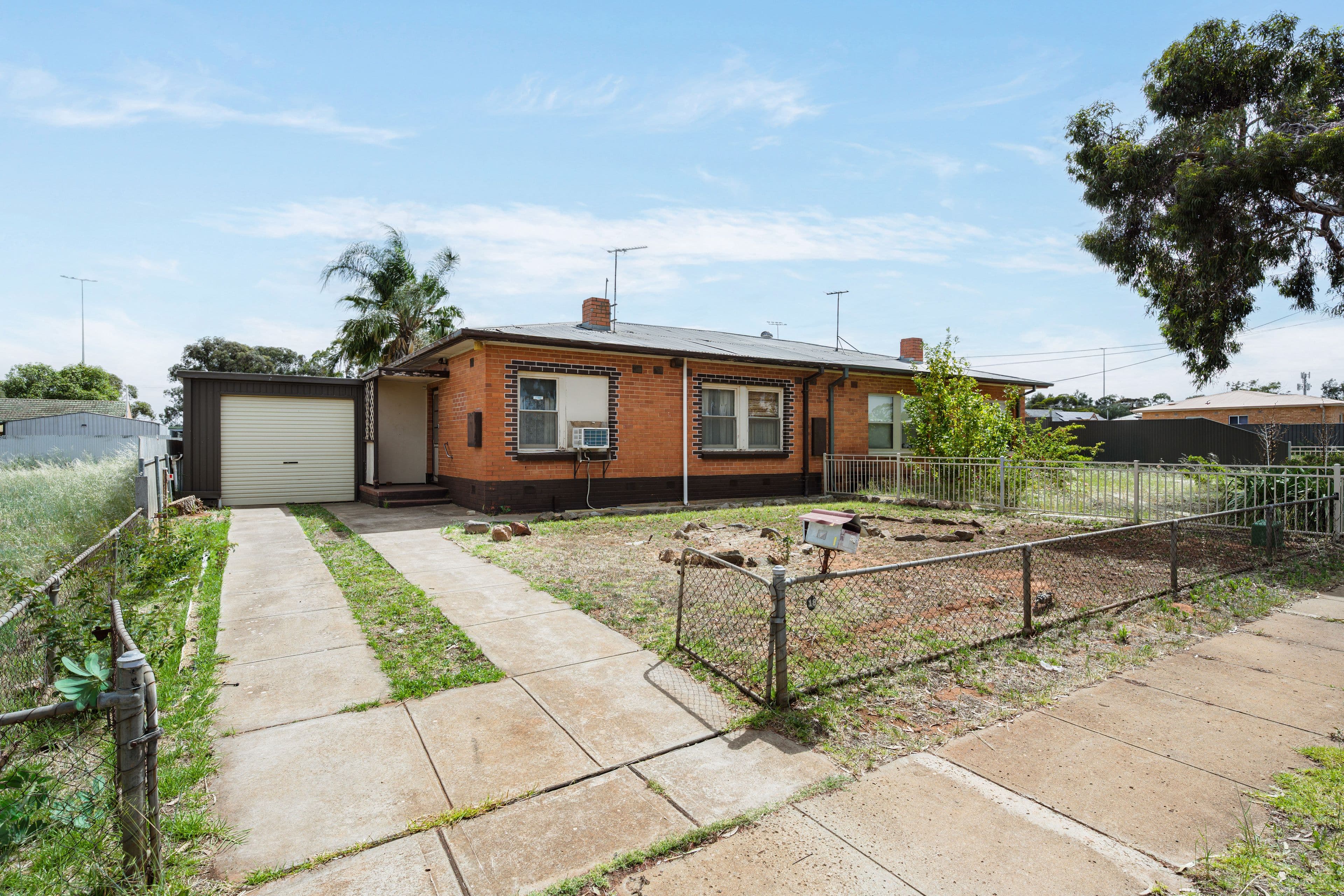 18 Melbury Street , Davoren Park SA 5113, Davoren Park - Thumbnail 2