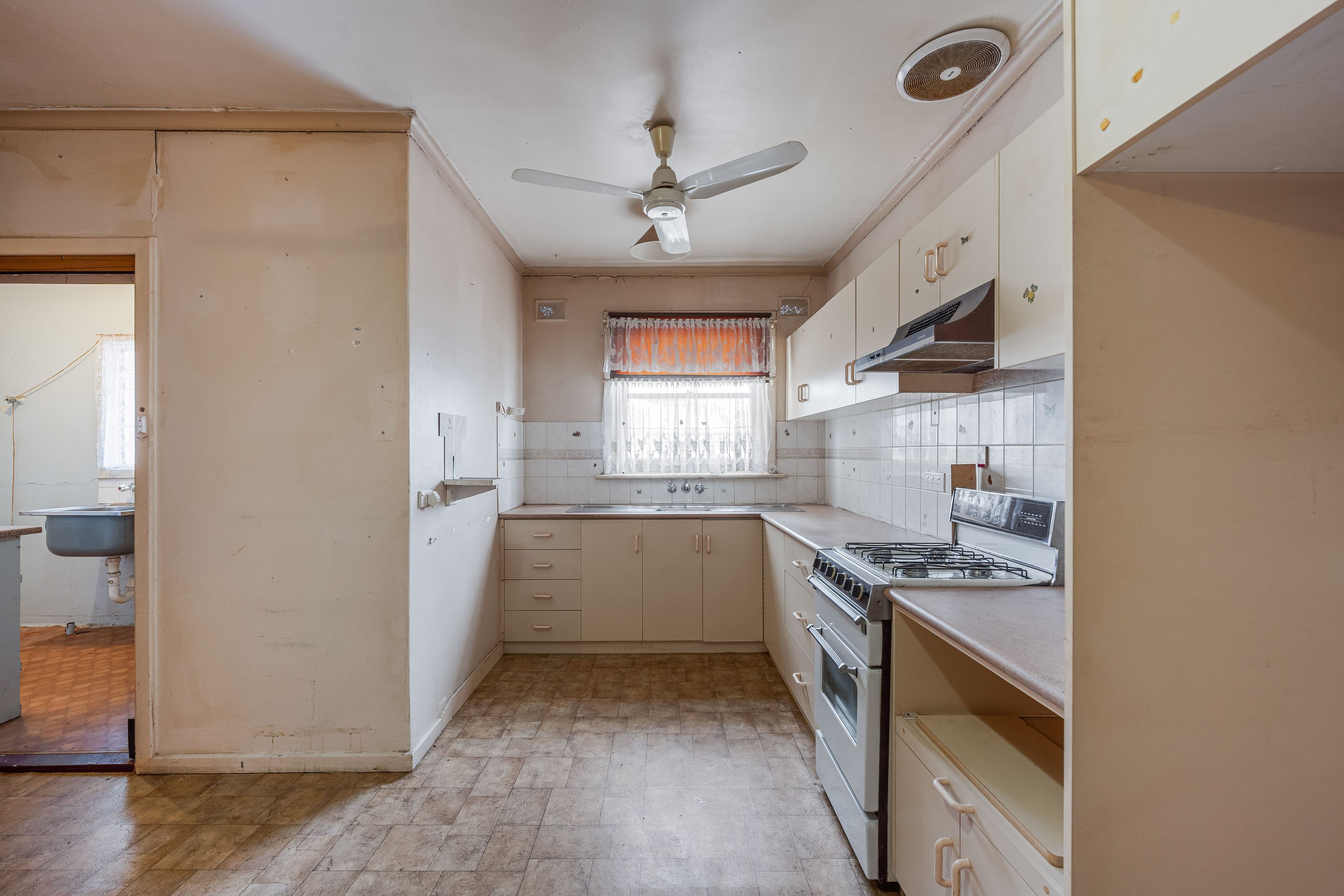 18 Melbury Street , Davoren Park SA 5113, Davoren Park - Thumbnail 3