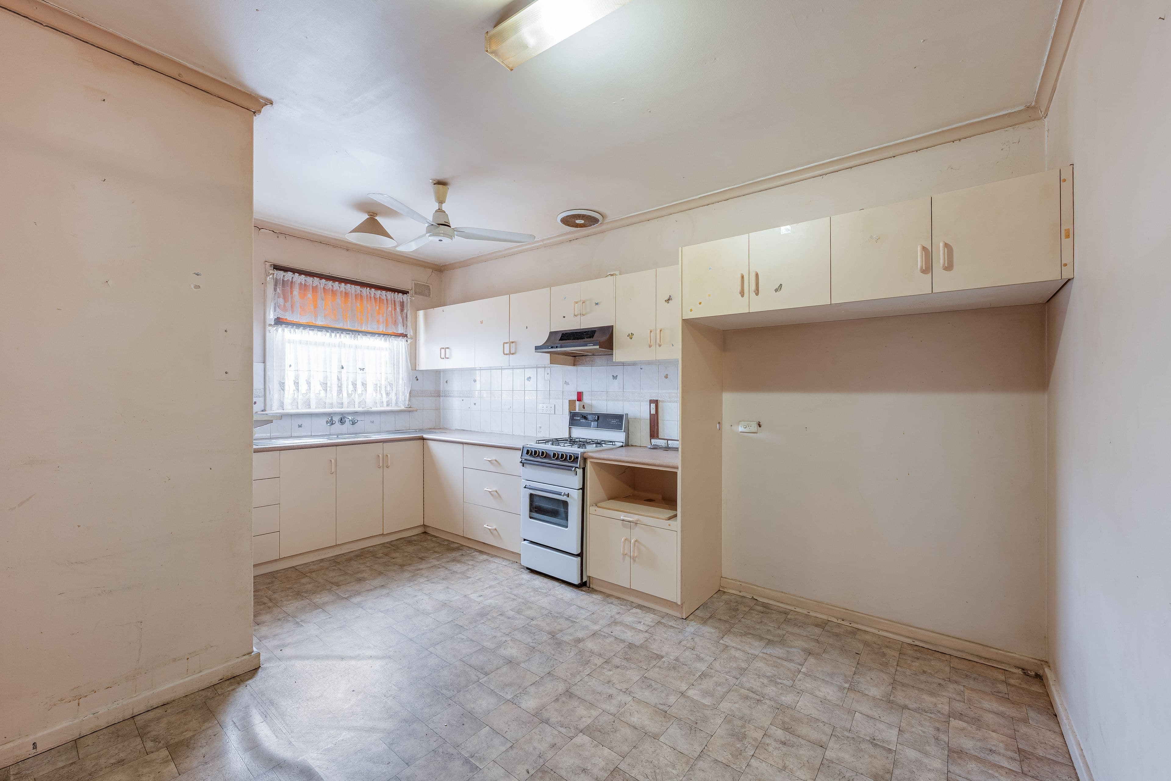 18 Melbury Street , Davoren Park SA 5113, Davoren Park - Thumbnail 4