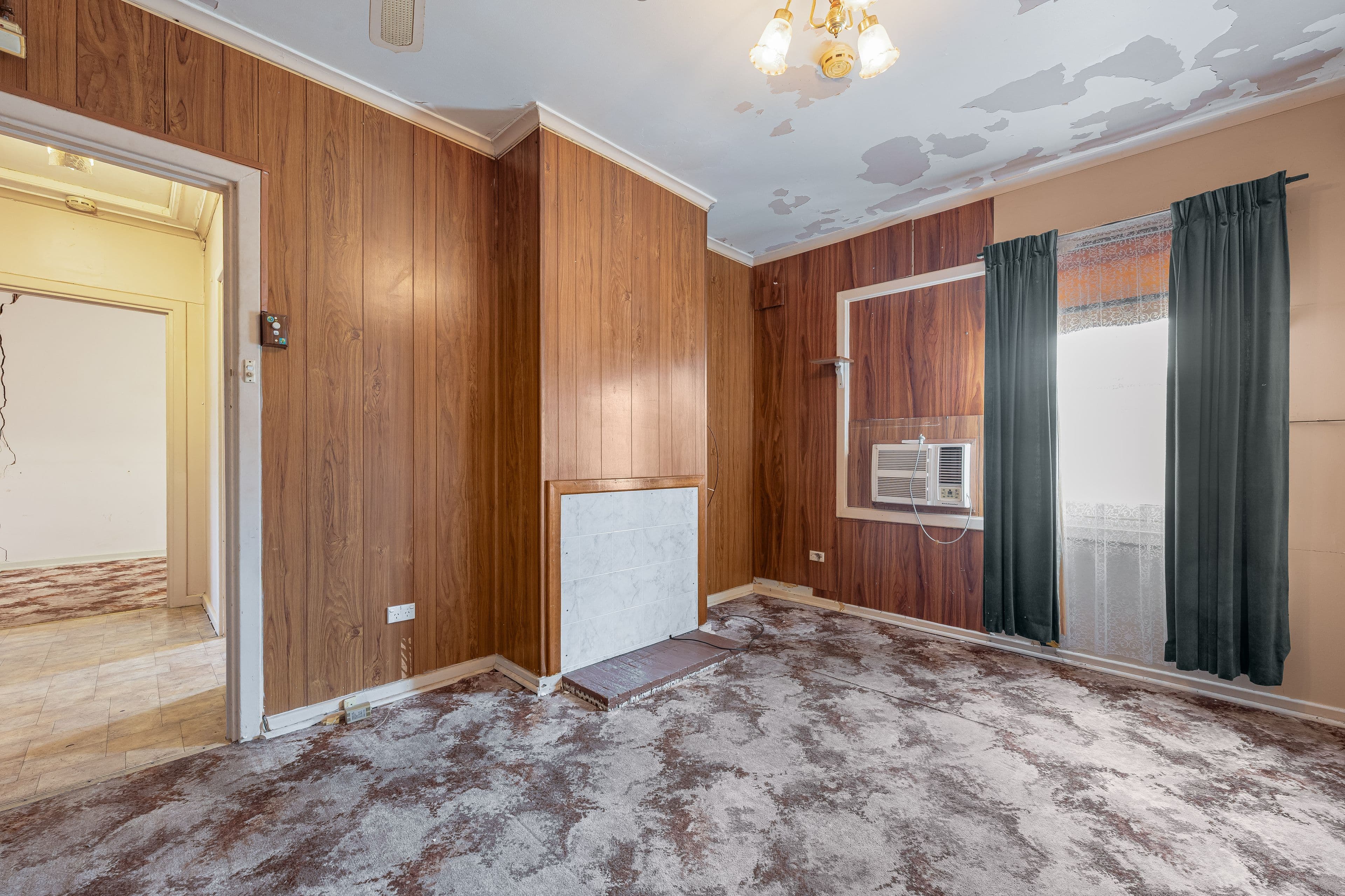 18 Melbury Street , Davoren Park SA 5113, Davoren Park - Thumbnail 5