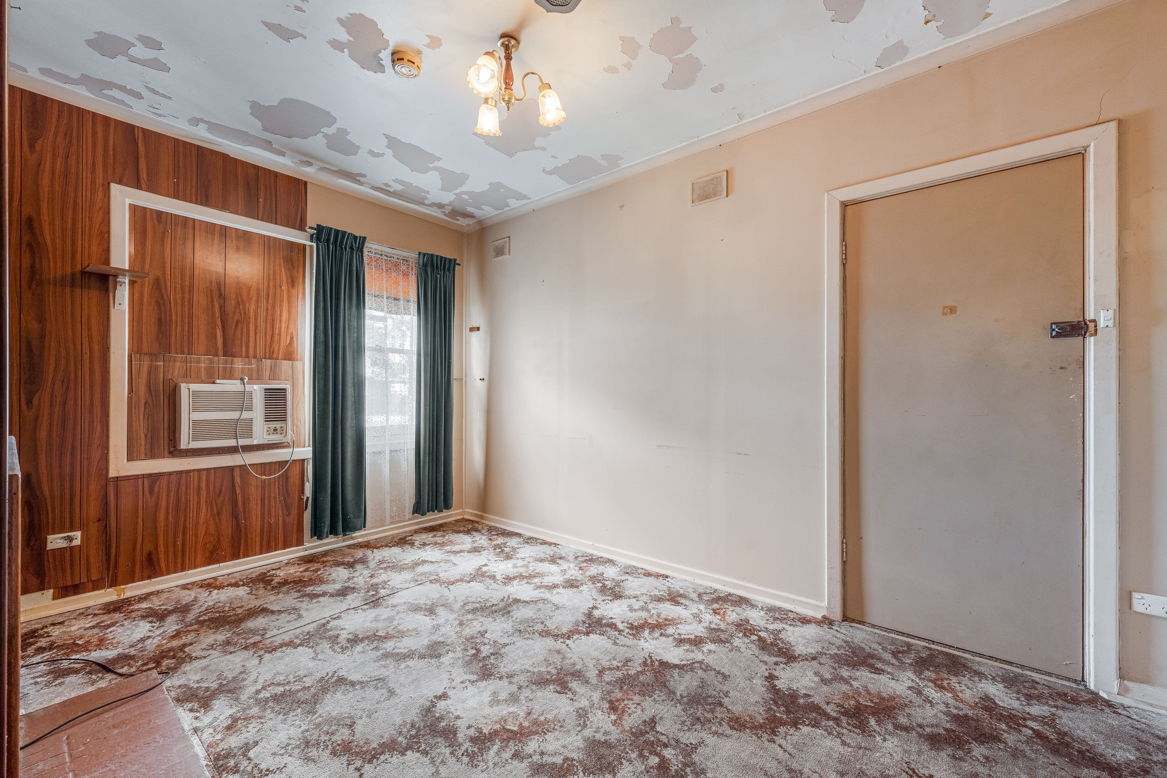 18 Melbury Street , Davoren Park SA 5113, Davoren Park - Thumbnail 6