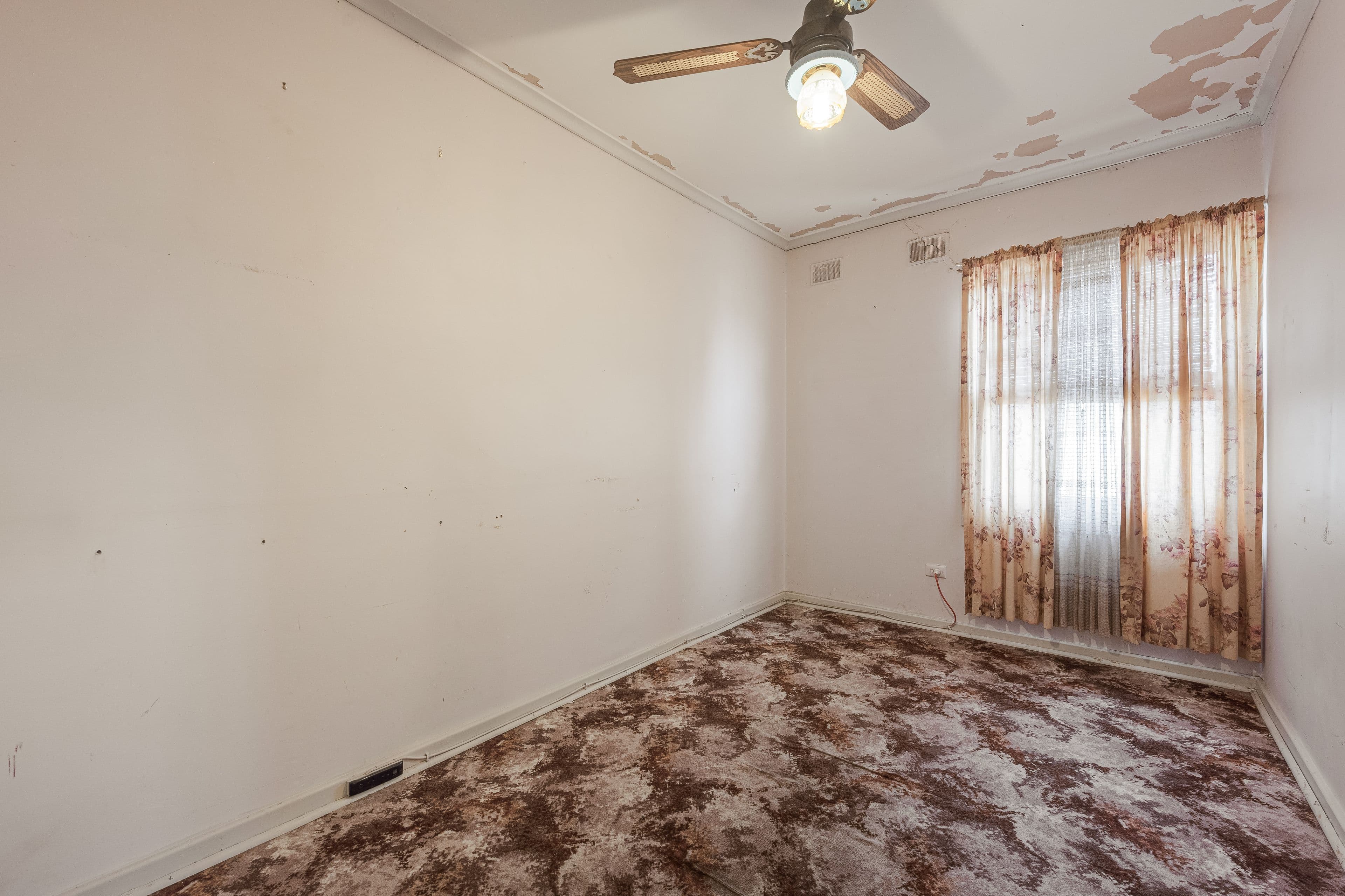 18 Melbury Street , Davoren Park SA 5113, Davoren Park - Thumbnail 7